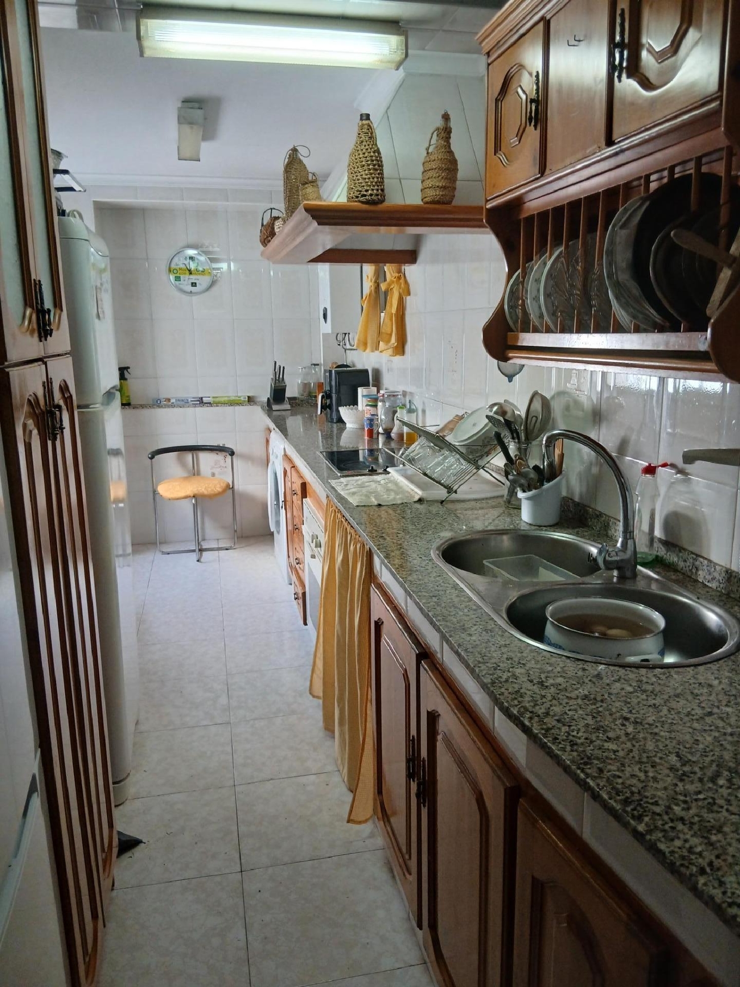  for sale apartment Puerto Real Bahía De Cádiz 2
