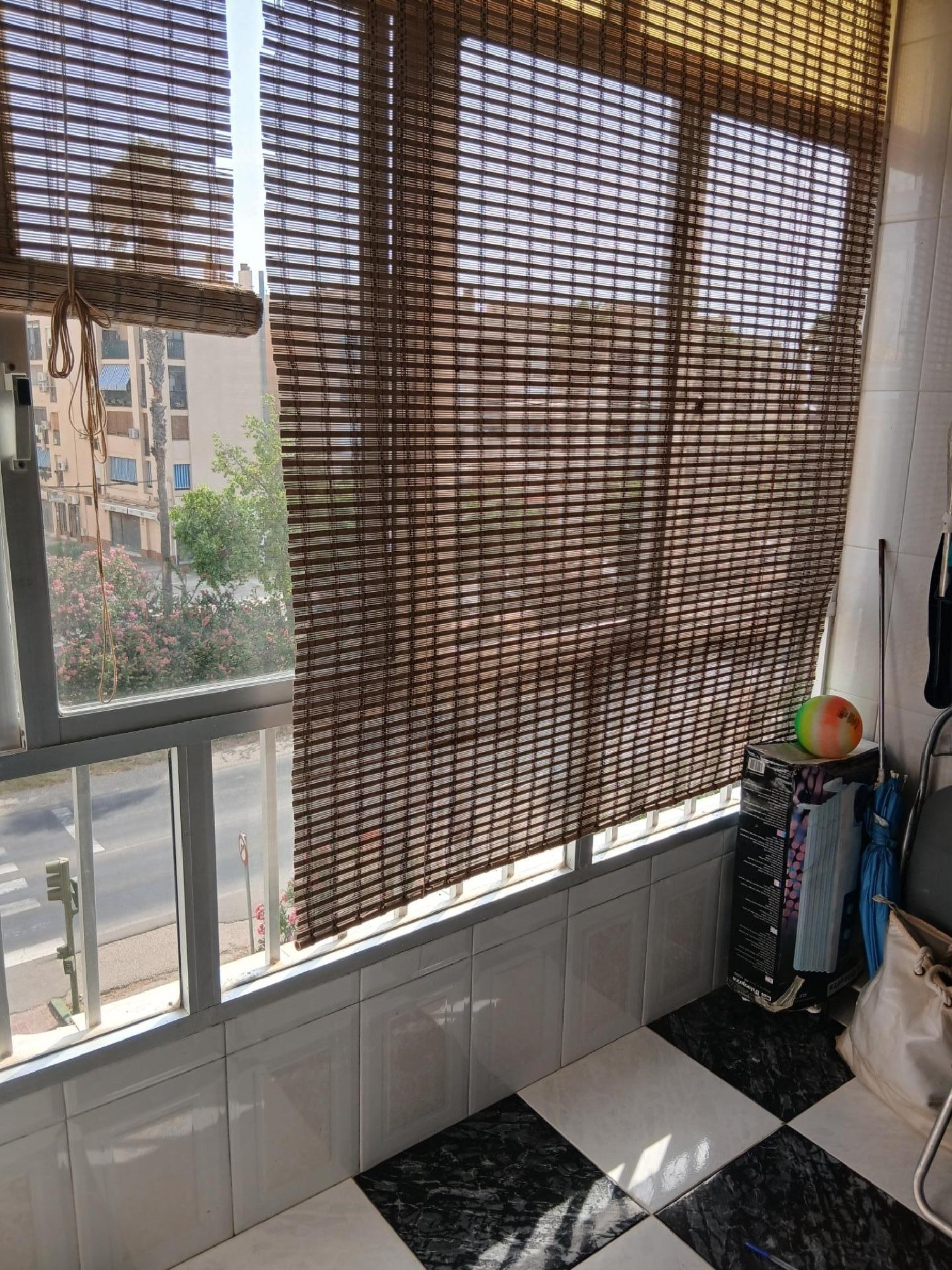  for sale apartment Puerto Real Bahía De Cádiz 6