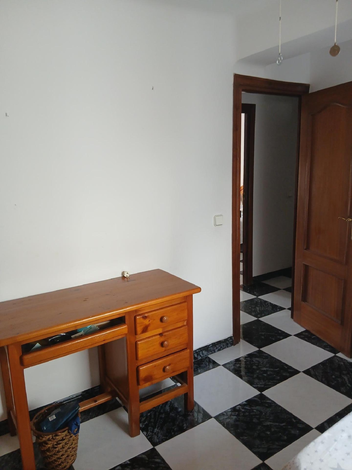 for sale apartment Puerto Real Bahía De Cádiz 8