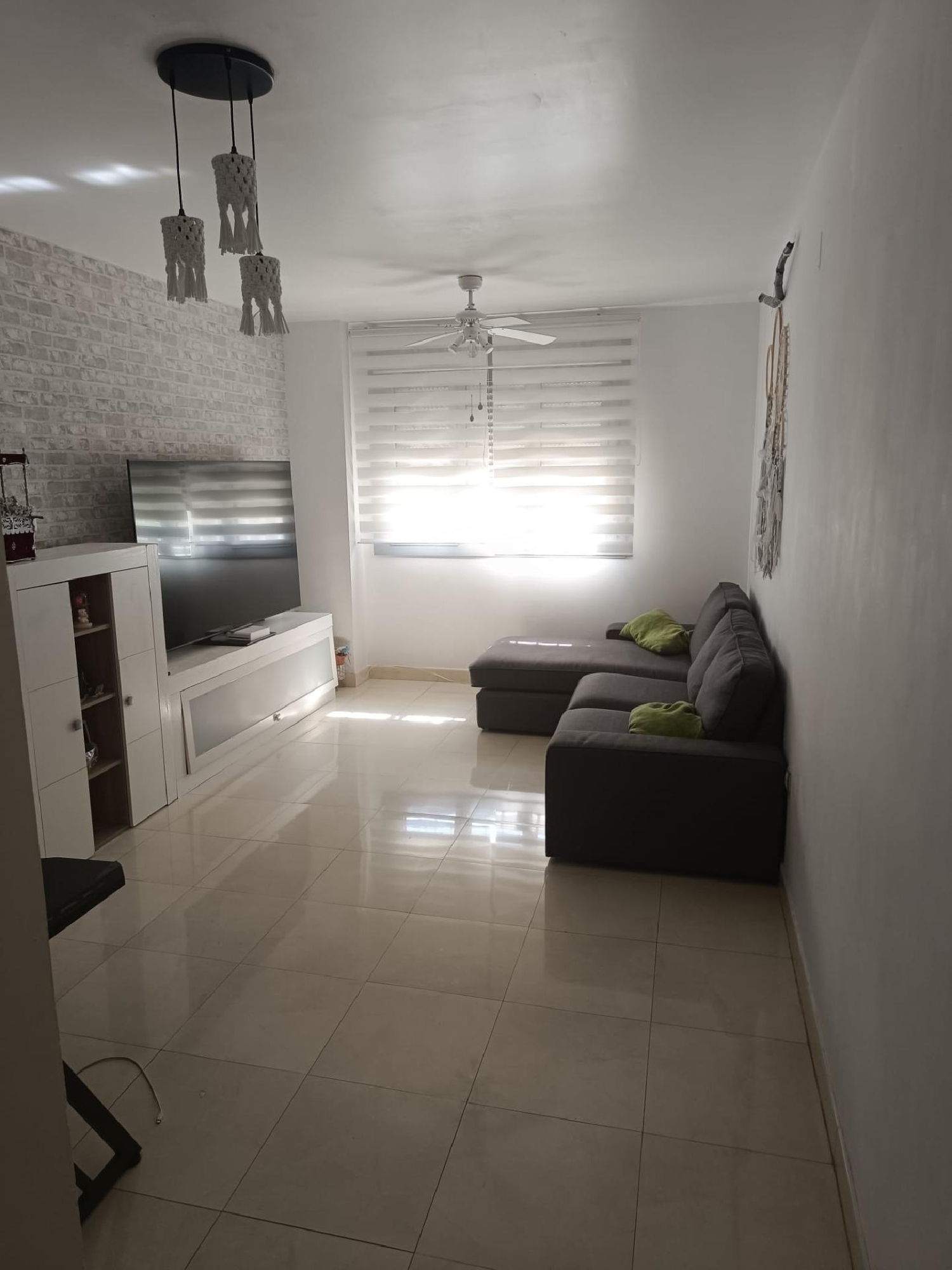  for sale apartment Puerto Real Bahía De Cádiz 2