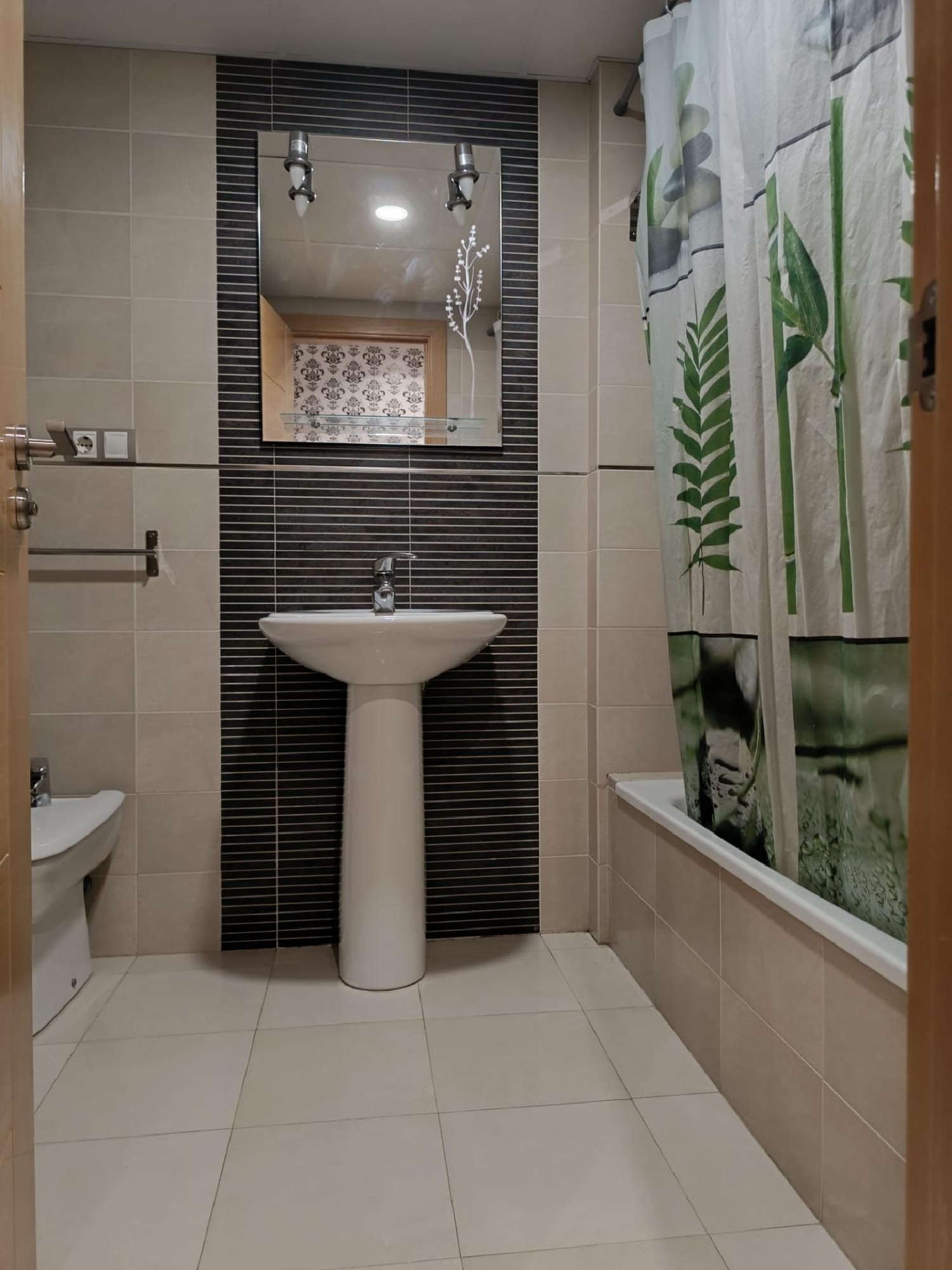  for sale apartment Puerto Real Bahía De Cádiz 4