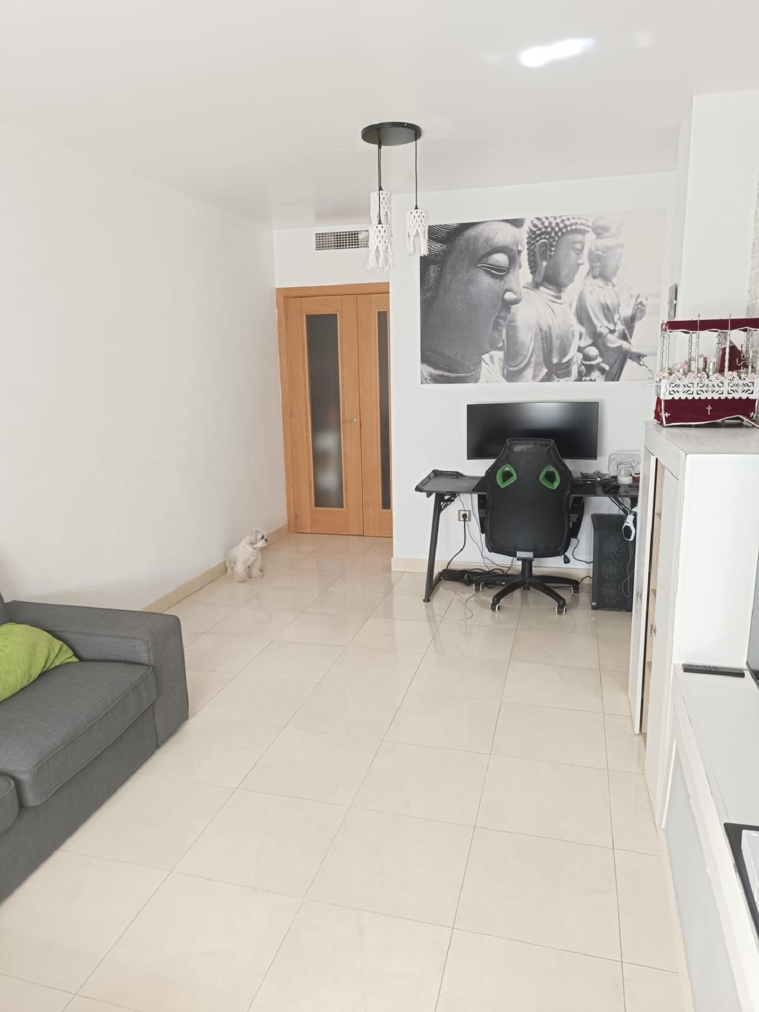  for sale apartment Puerto Real Bahía De Cádiz 8