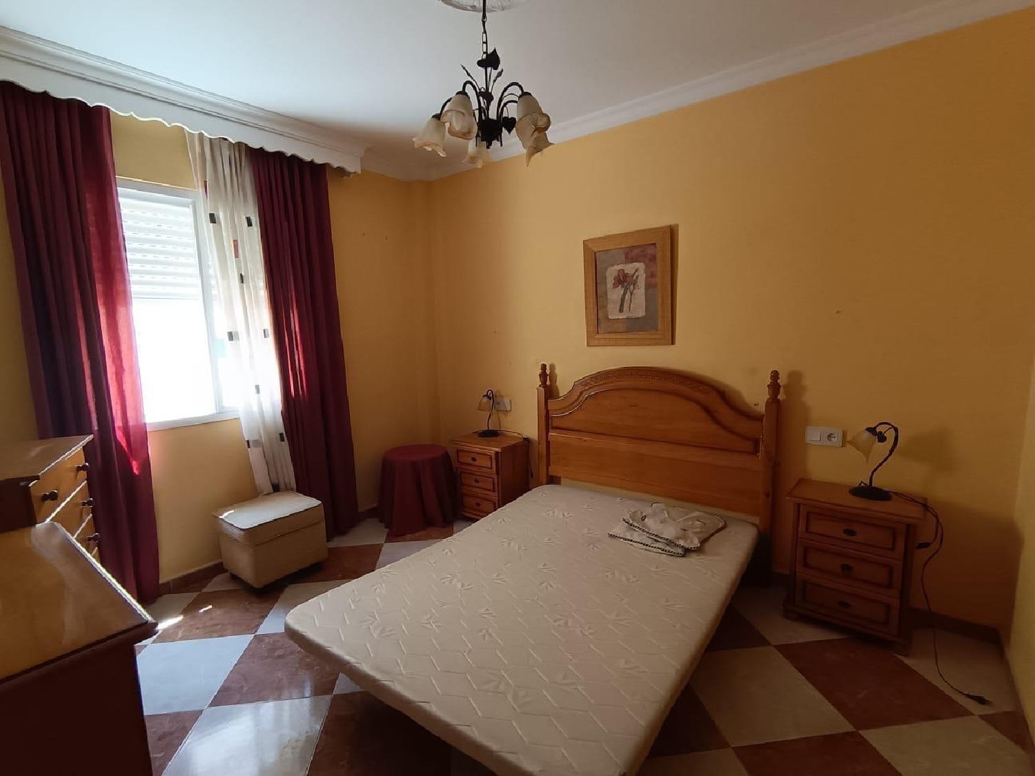  for sale apartment Puerto Real Bahía De Cádiz 3