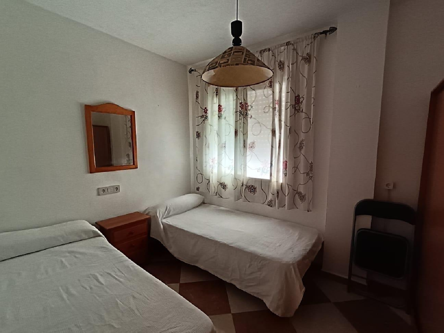  for sale apartment Puerto Real Bahía De Cádiz 7
