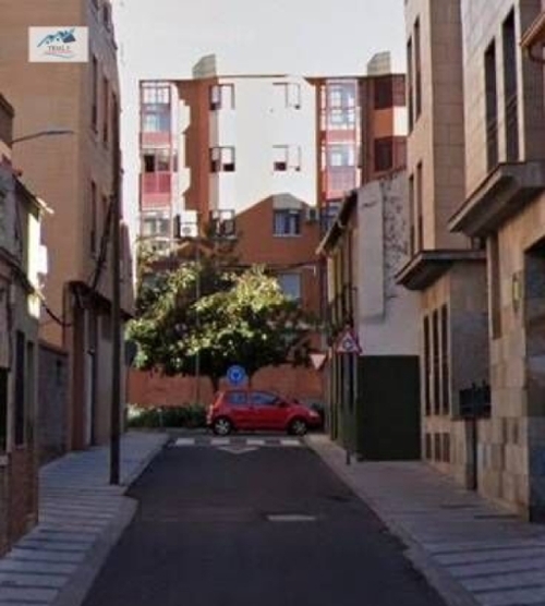Puertollano Campo De Calatrava appartement foto 6291221