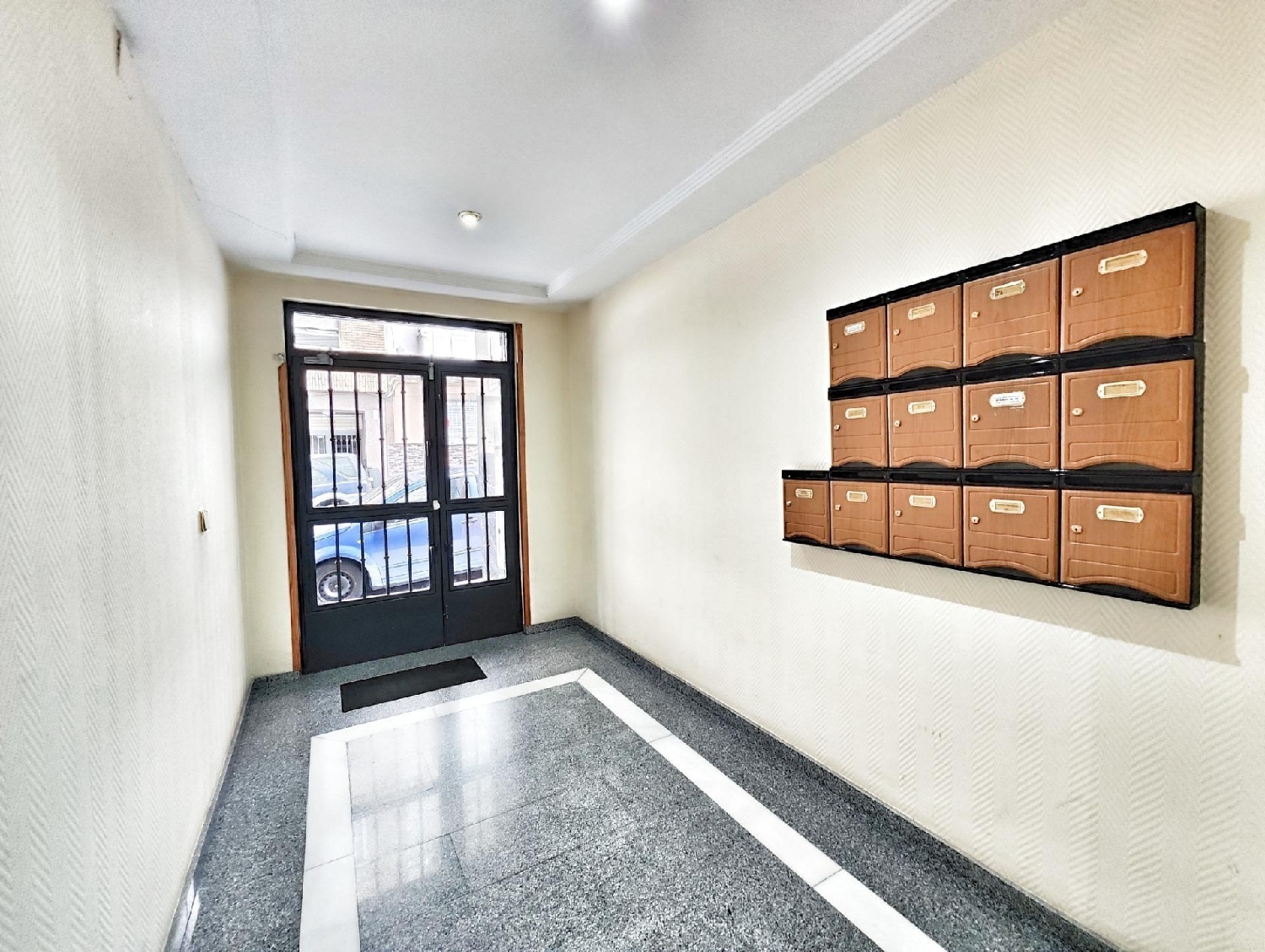 te koop appartement Puertollano Campo De Calatrava 2