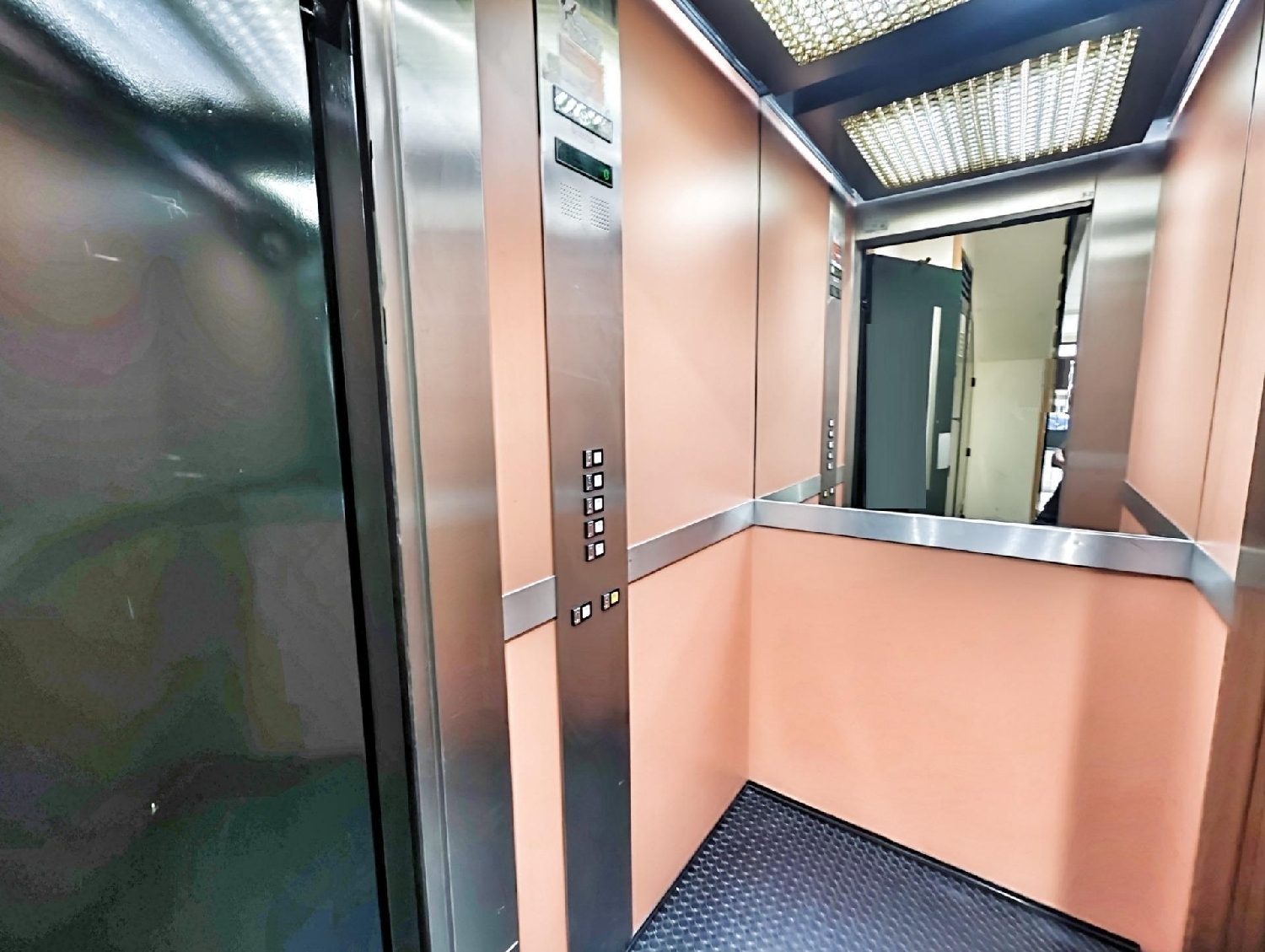  te koop appartement Puertollano Campo De Calatrava 4