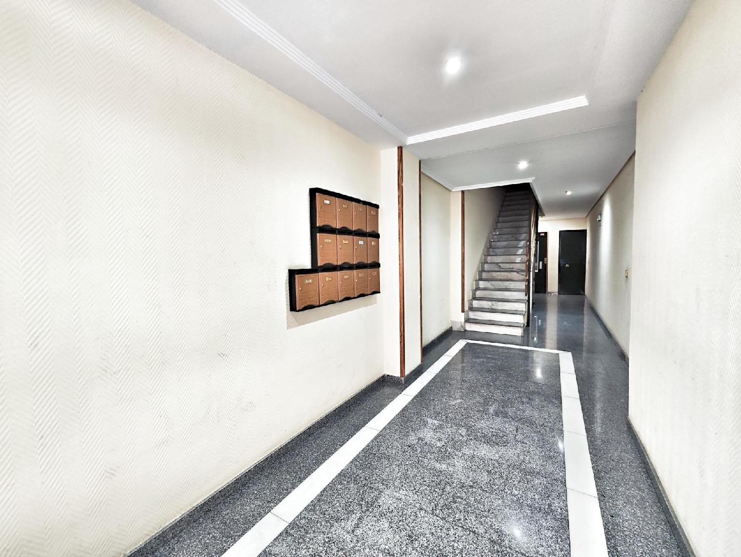 te koop appartement Puertollano Campo De Calatrava 3
