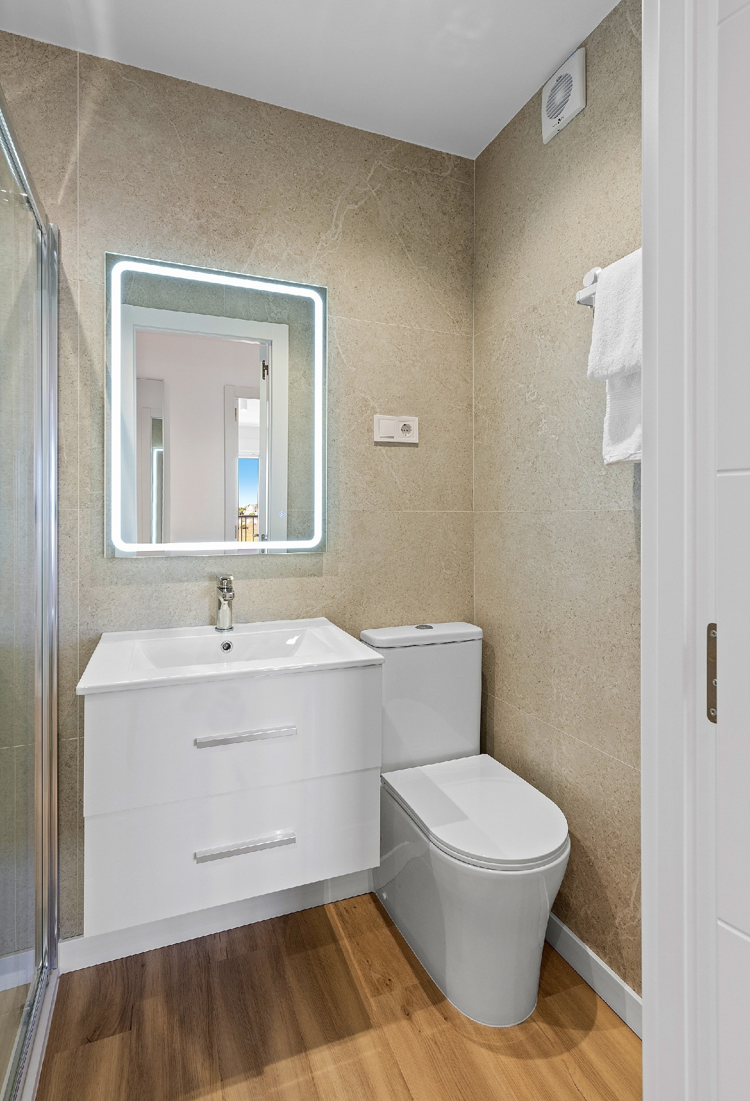  kaufen Wohnung Punta Prima Baix Segura 10