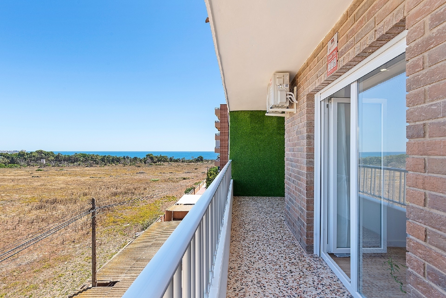  kaufen Wohnung Punta Prima Baix Segura 19