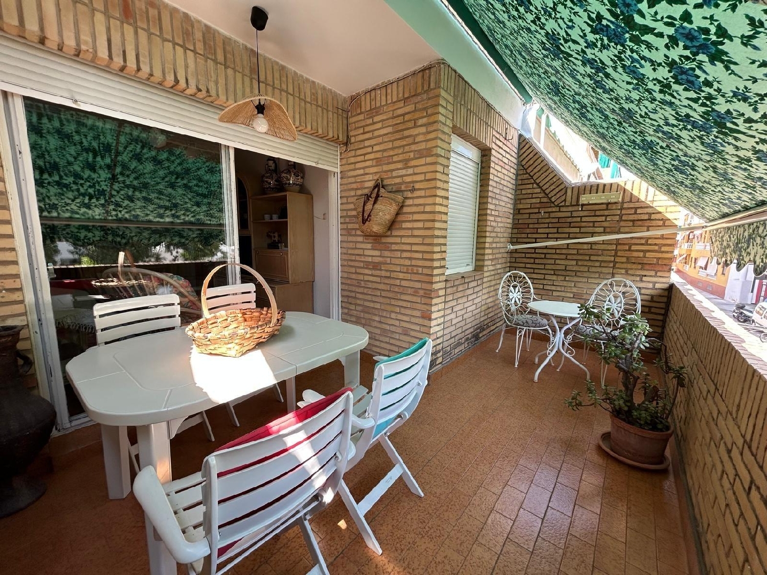 for sale apartment Punta Umbria Metropolitana De Huelva 4