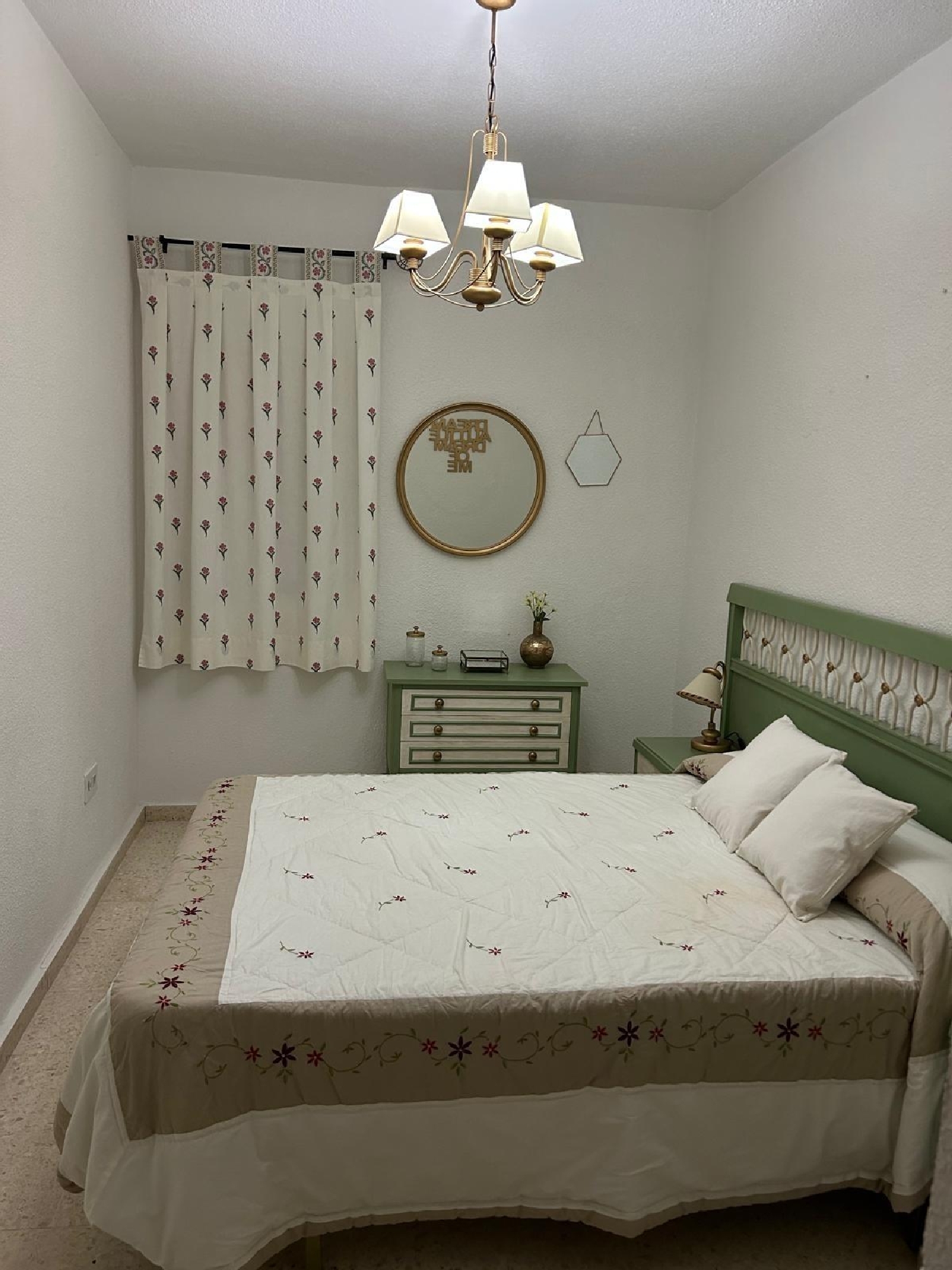  for sale apartment Punta Umbria Metropolitana De Huelva 5