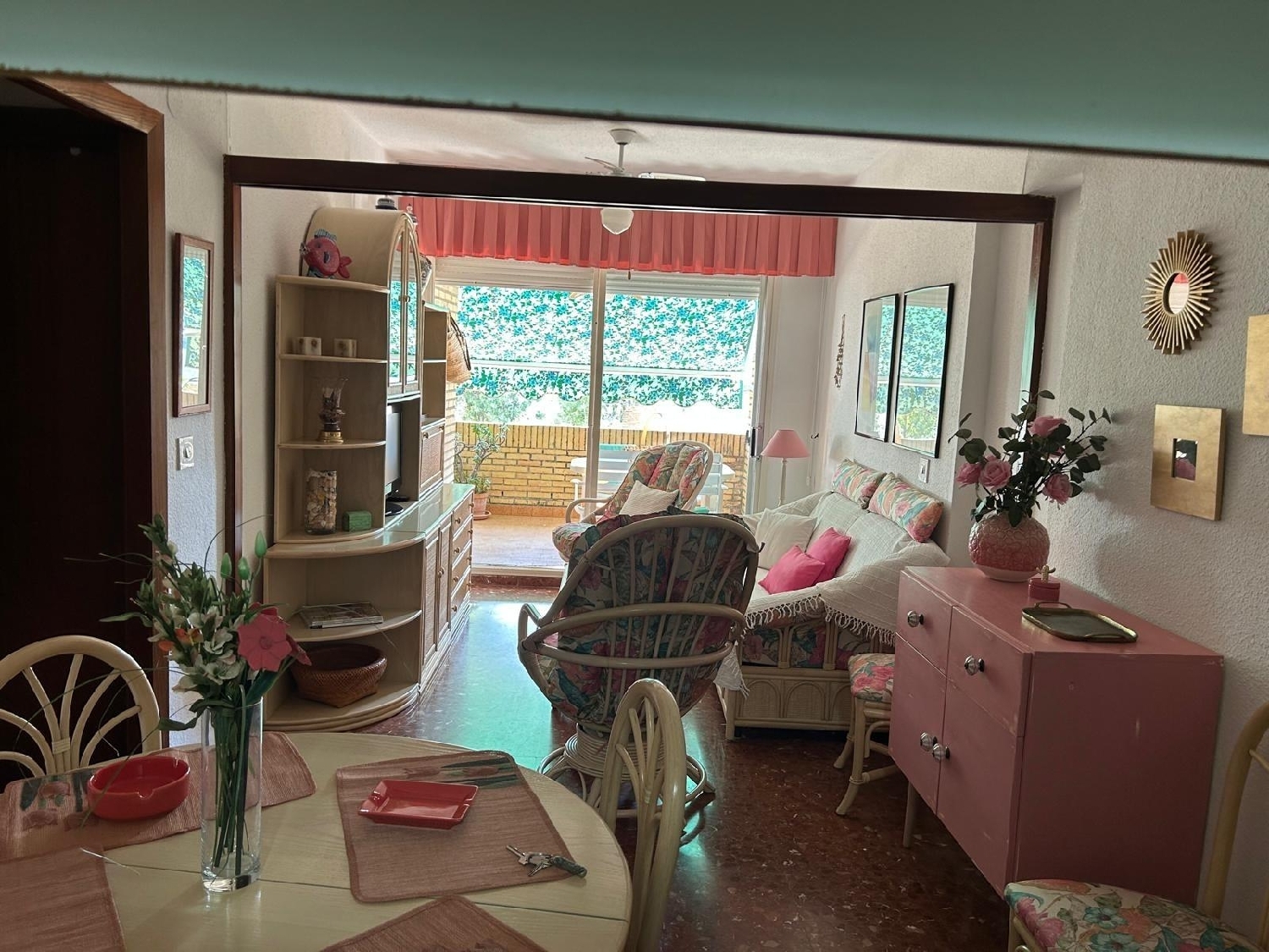 for sale apartment Punta Umbria Metropolitana De Huelva 3