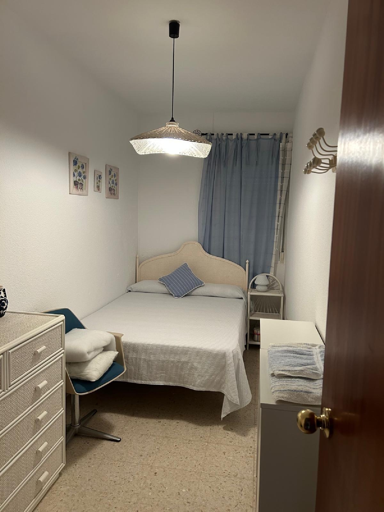 for sale apartment Punta Umbria Metropolitana De Huelva 2