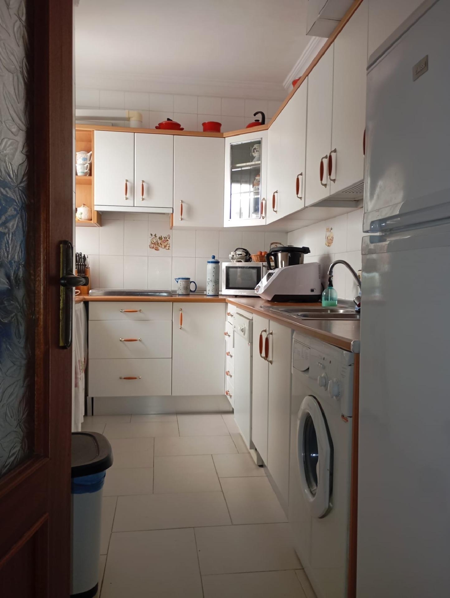 for sale apartment Punta Umbria Metropolitana De Huelva 4