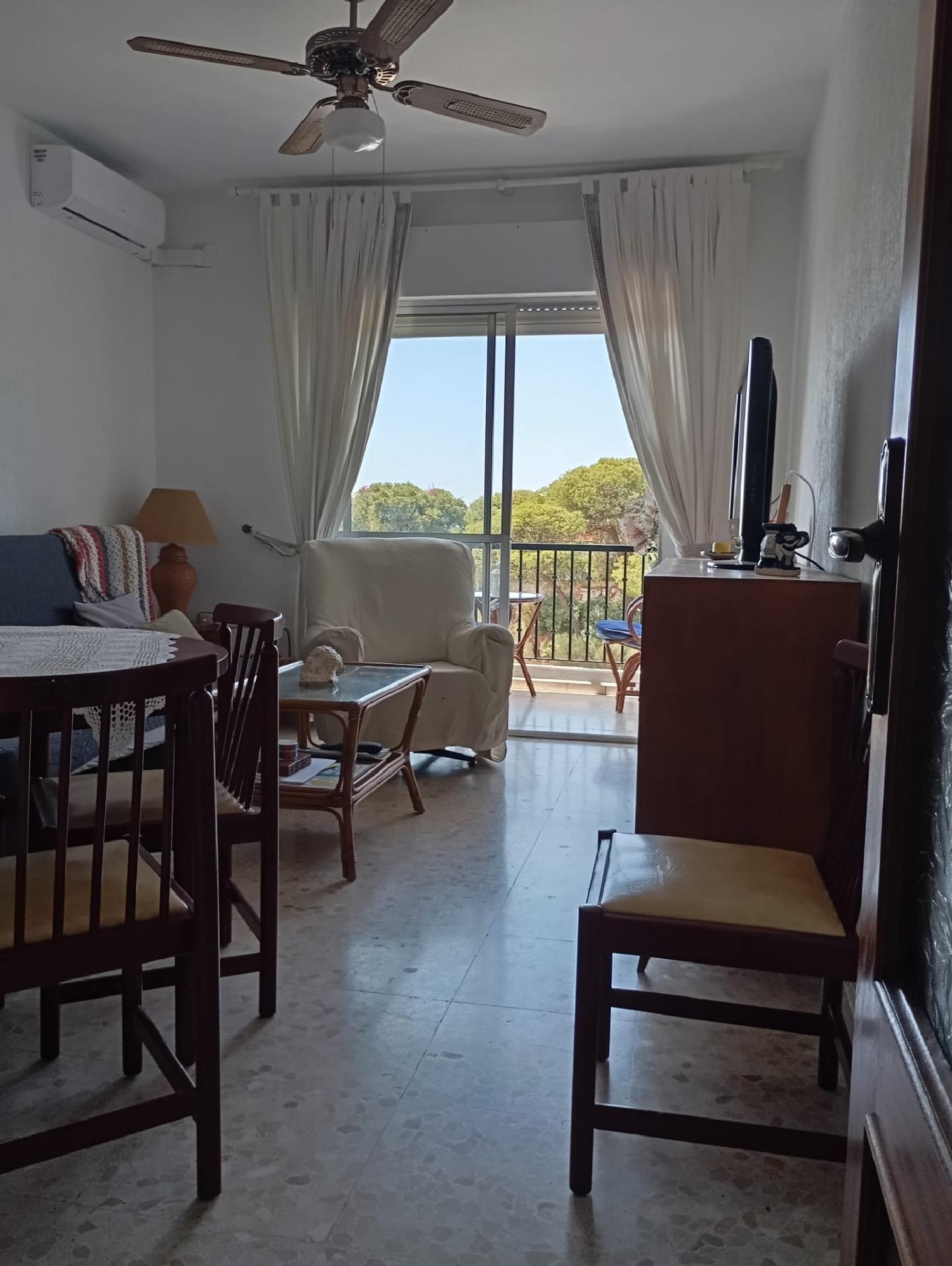 for sale apartment Punta Umbria Metropolitana De Huelva 2
