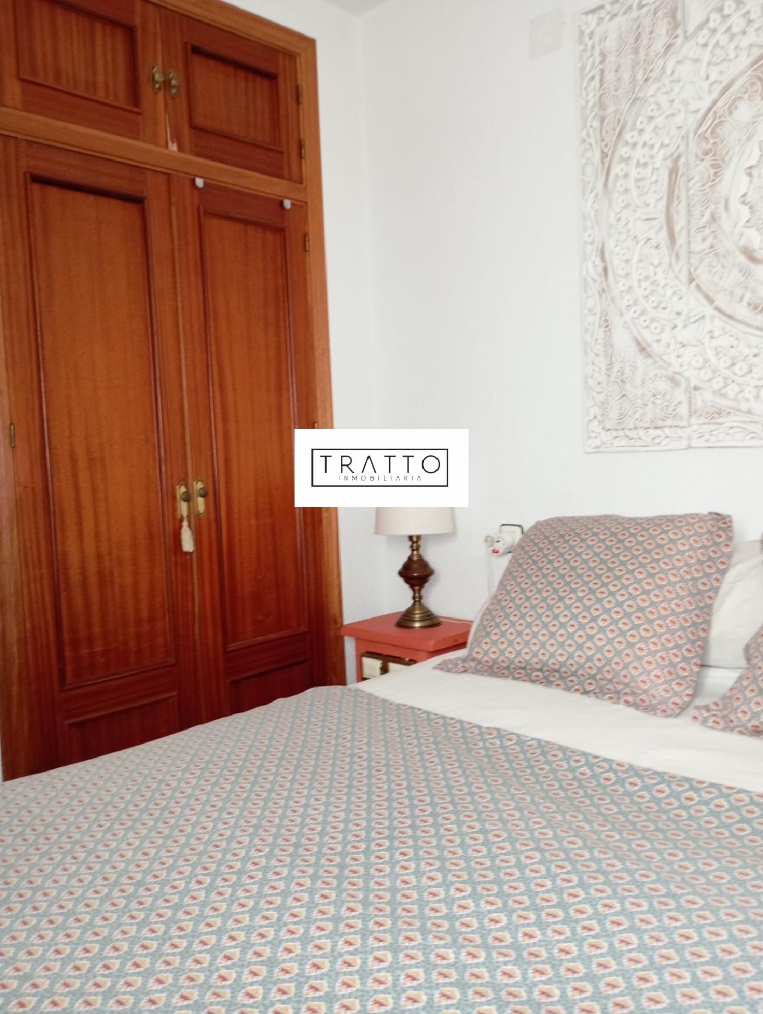  for sale apartment Punta Umbria Metropolitana De Huelva 6