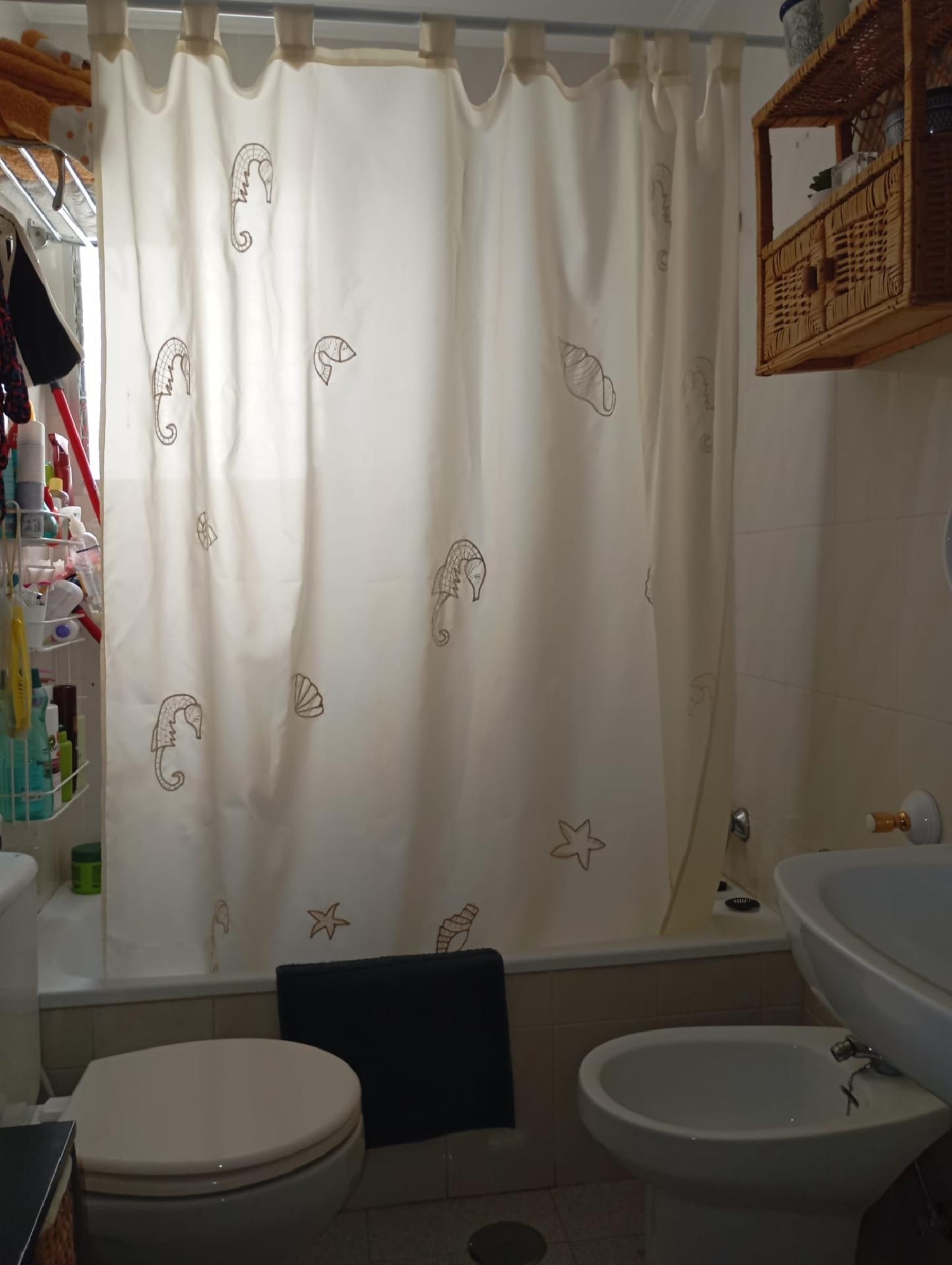 for sale apartment Punta Umbria Metropolitana De Huelva 3