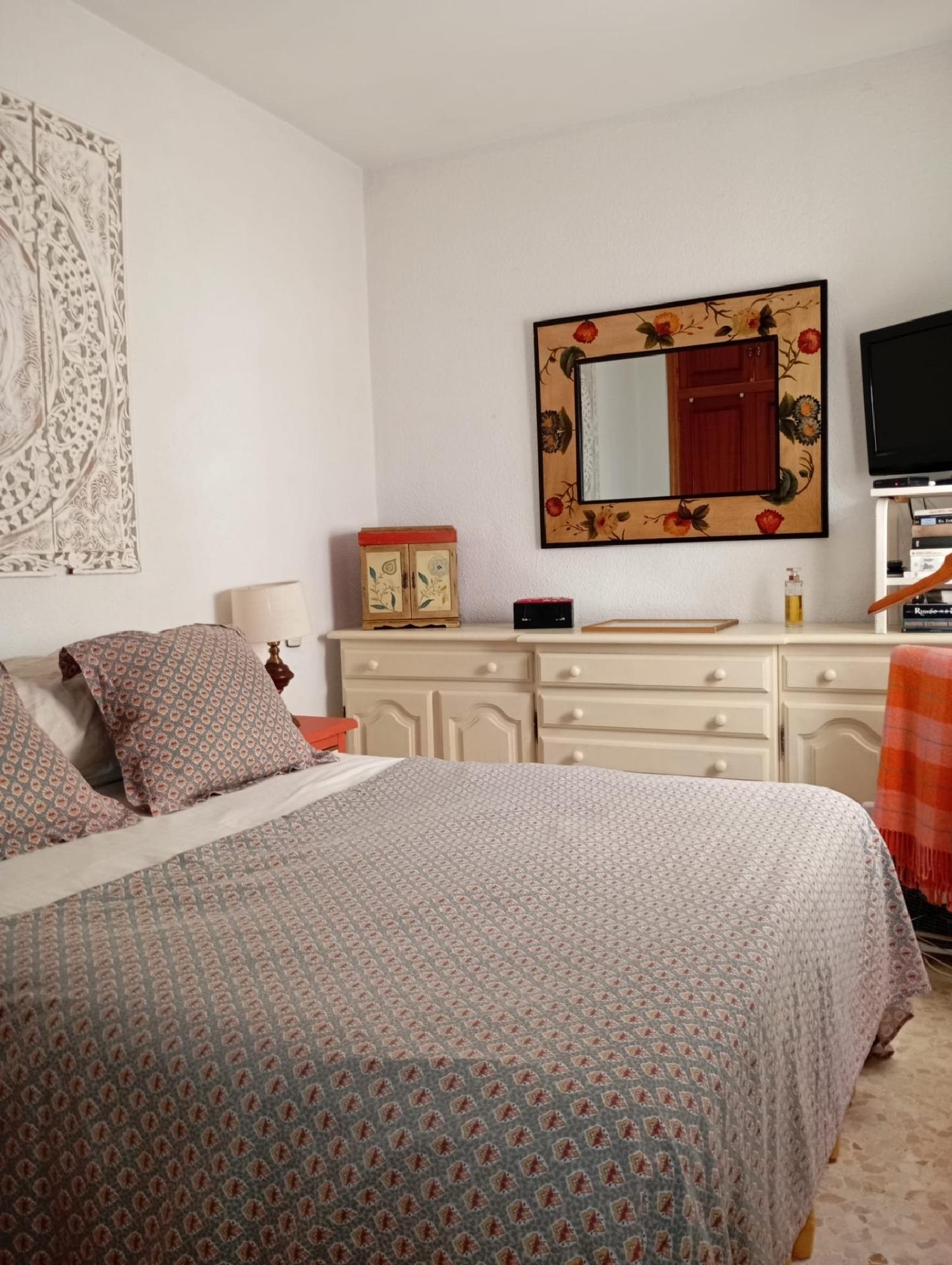  for sale apartment Punta Umbria Metropolitana De Huelva 7