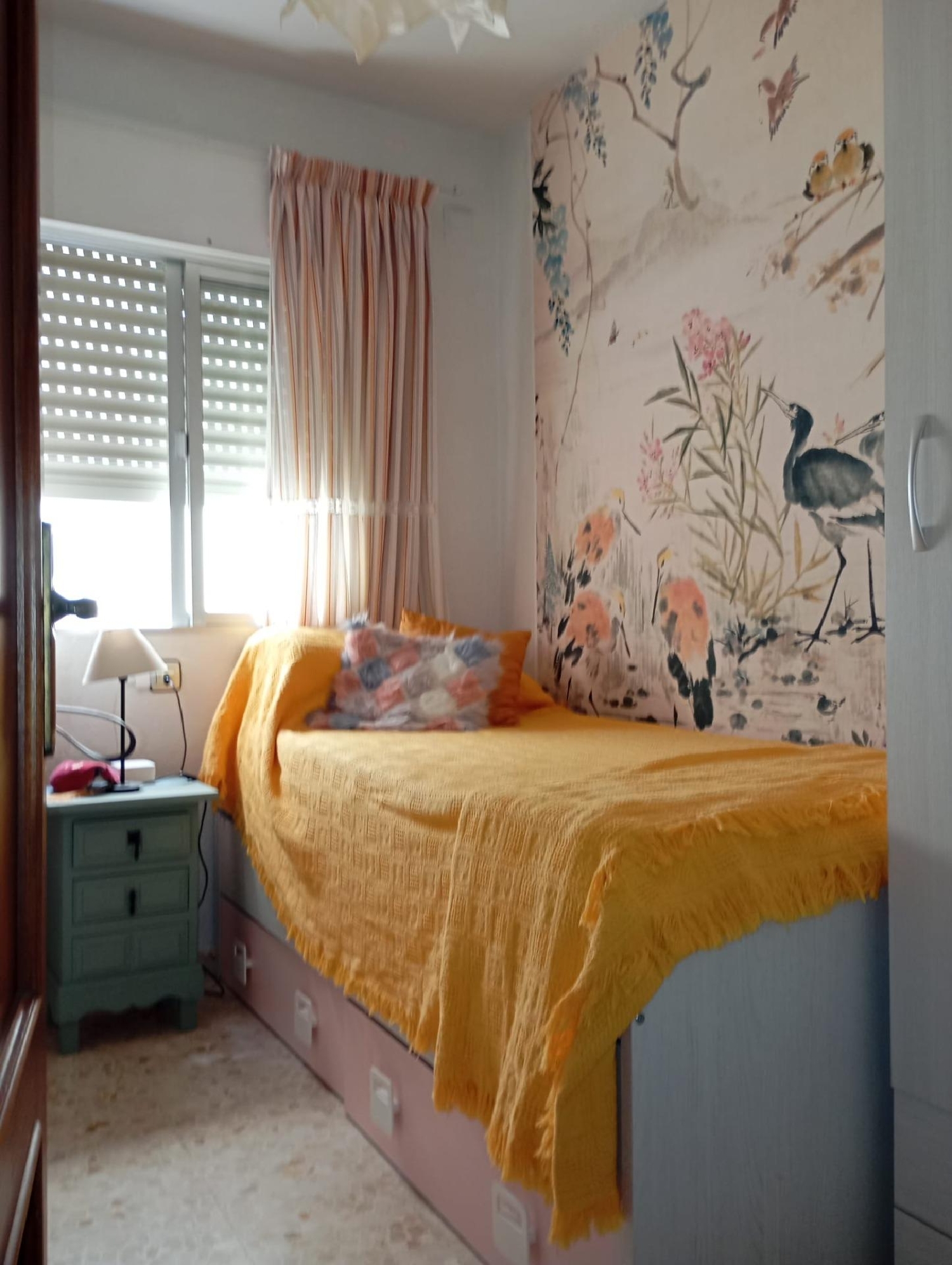  for sale apartment Punta Umbria Metropolitana De Huelva 5