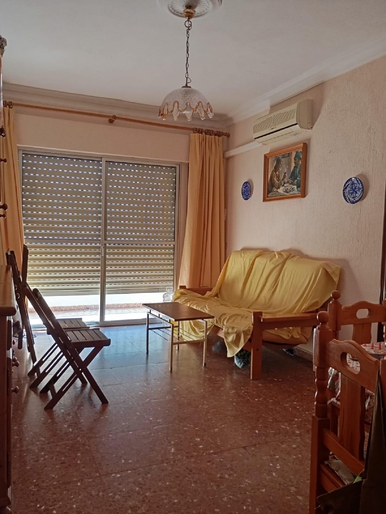 for sale apartment Punta Umbria Metropolitana De Huelva 2