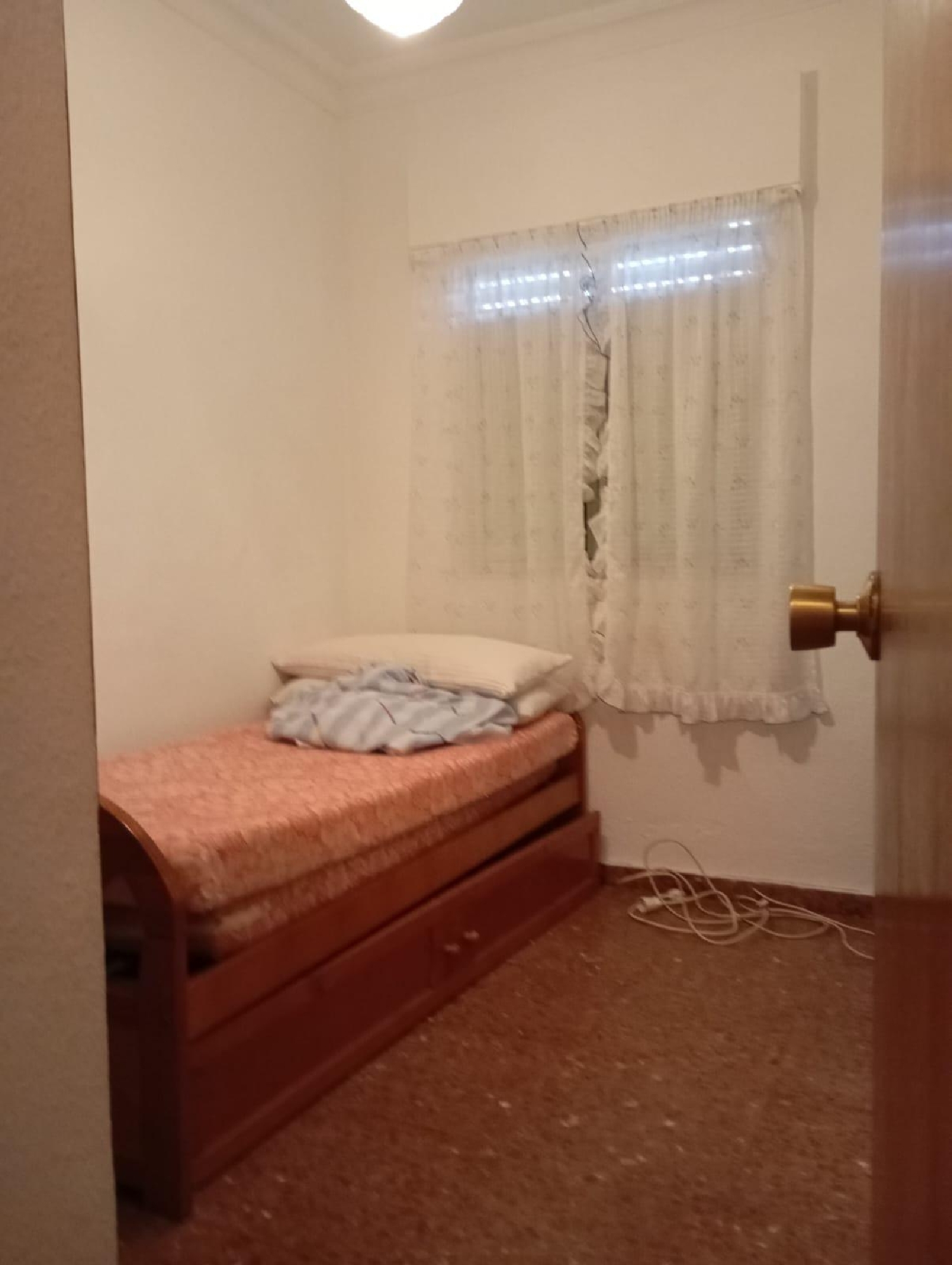  for sale apartment Punta Umbria Metropolitana De Huelva 6