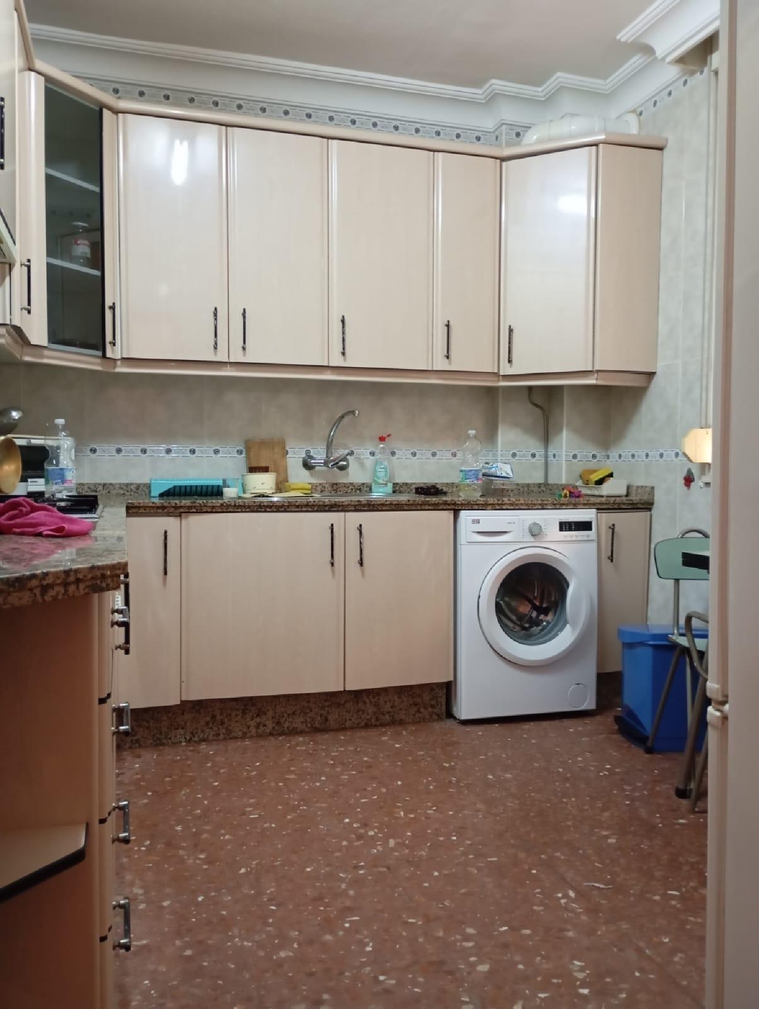 for sale apartment Punta Umbria Metropolitana De Huelva 3