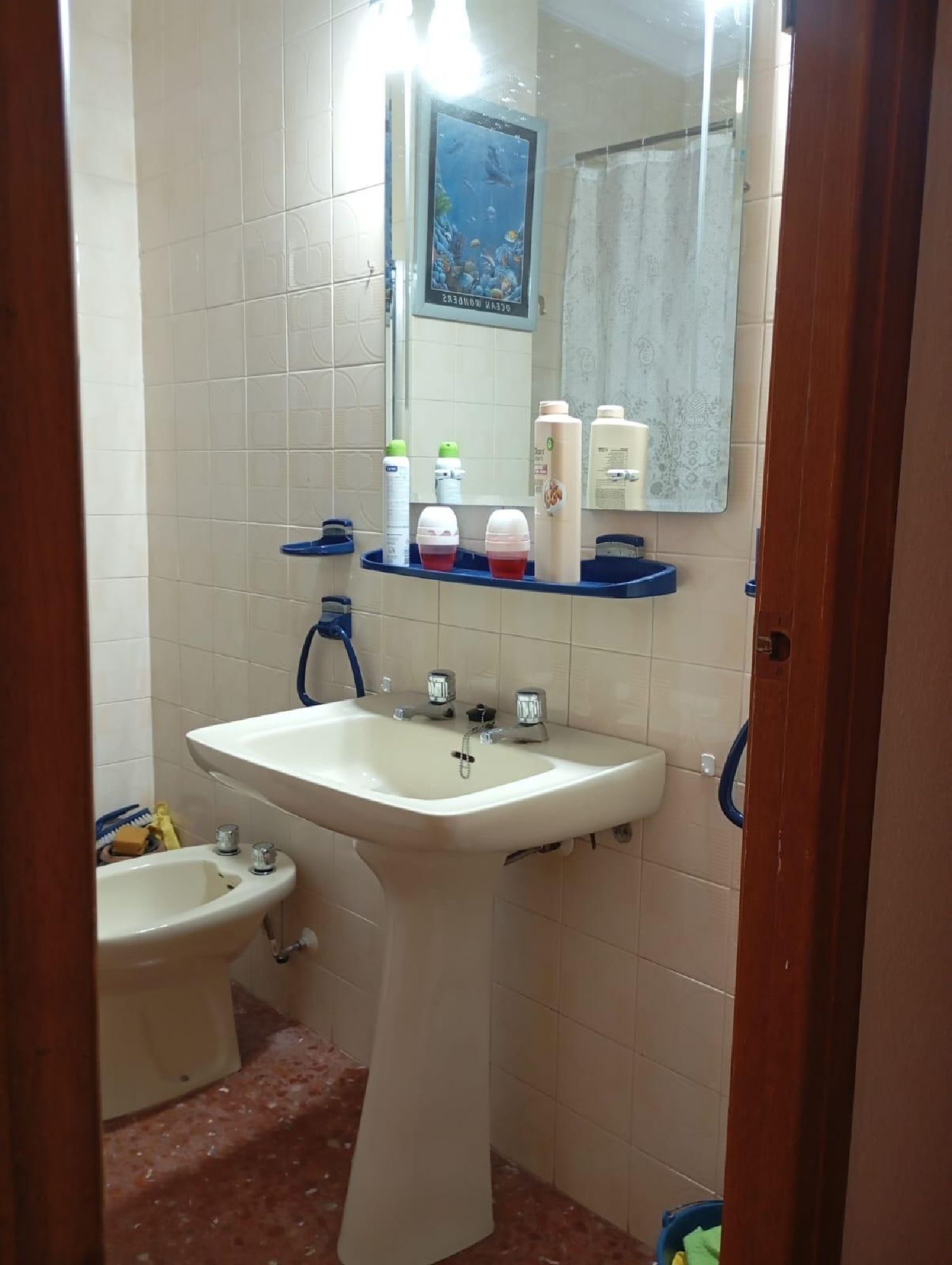  for sale apartment Punta Umbria Metropolitana De Huelva 8
