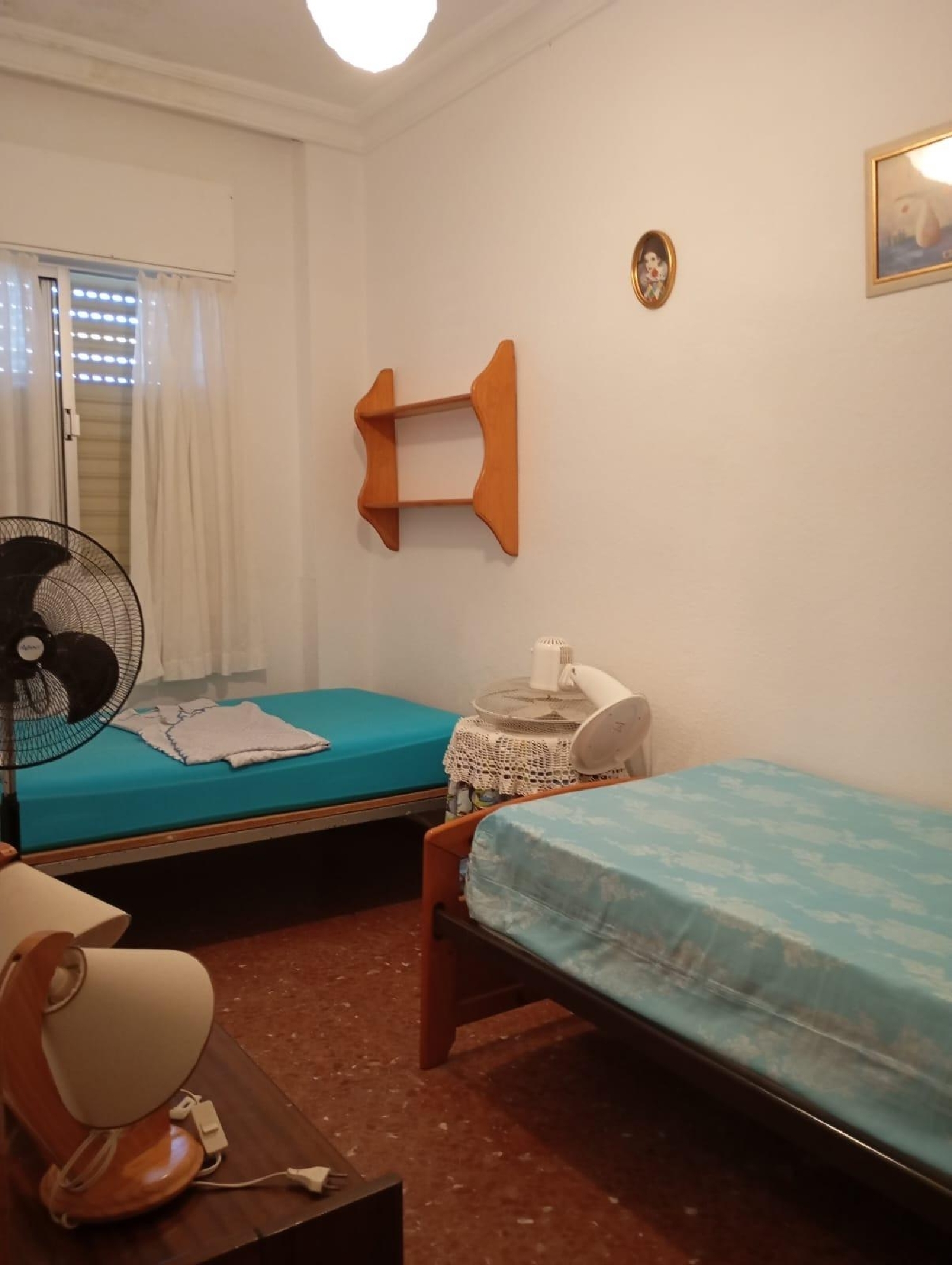  for sale apartment Punta Umbria Metropolitana De Huelva 5