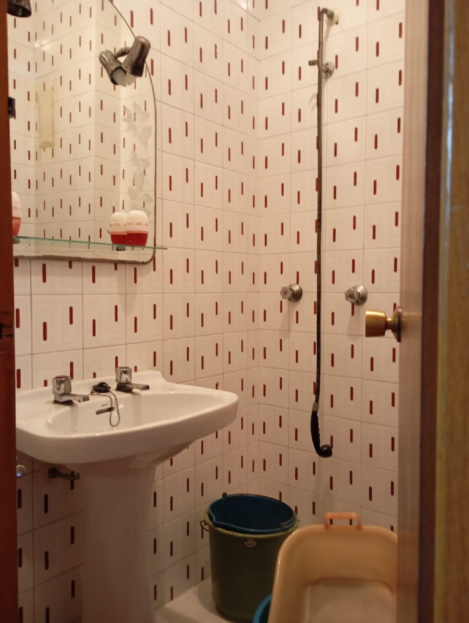  for sale apartment Punta Umbria Metropolitana De Huelva 7