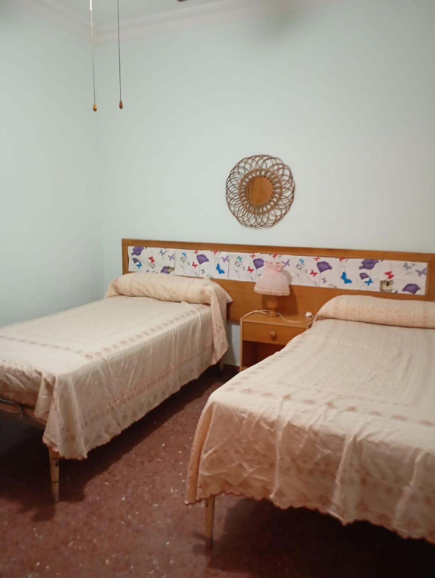  for sale apartment Punta Umbria Metropolitana De Huelva 4