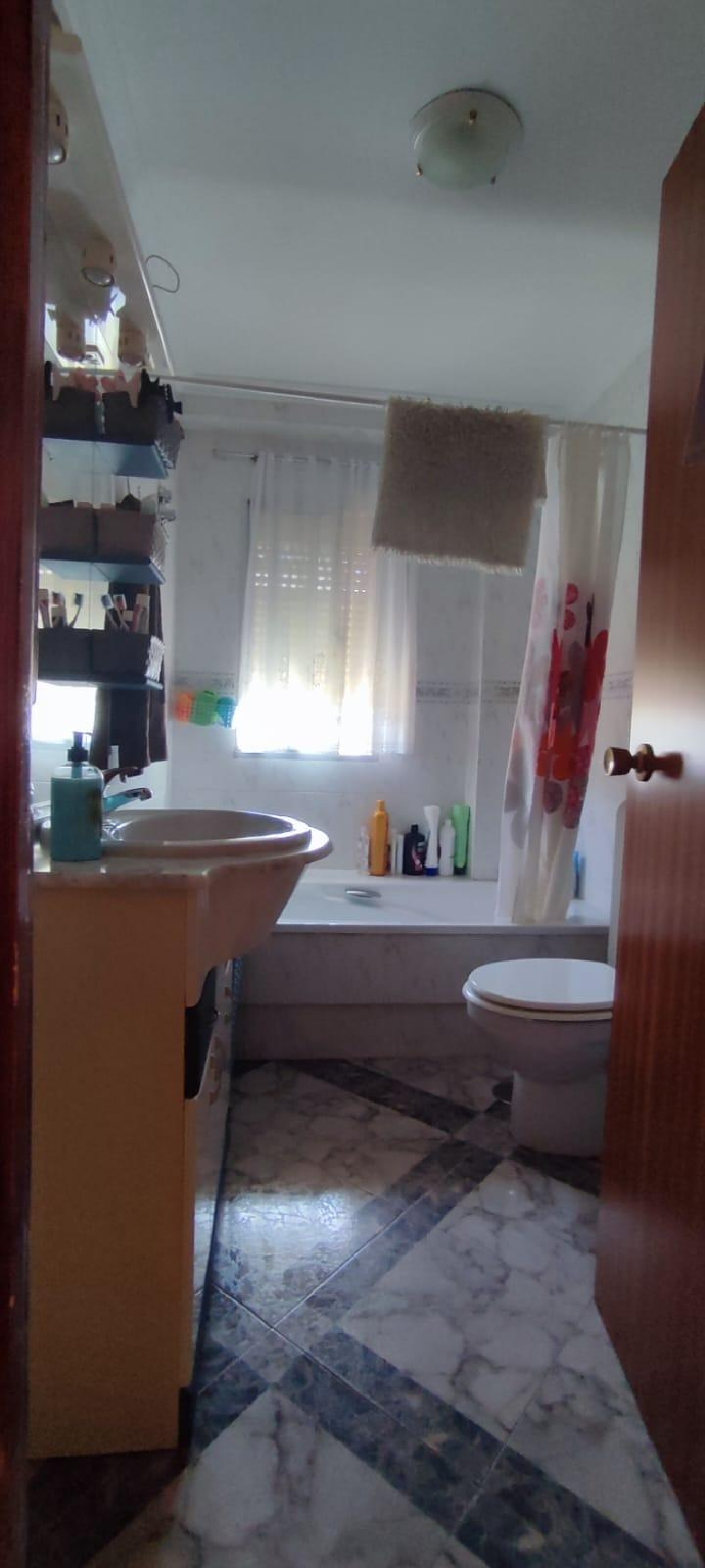 te koop appartement Punta Umbria Metropolitana De Huelva 3
