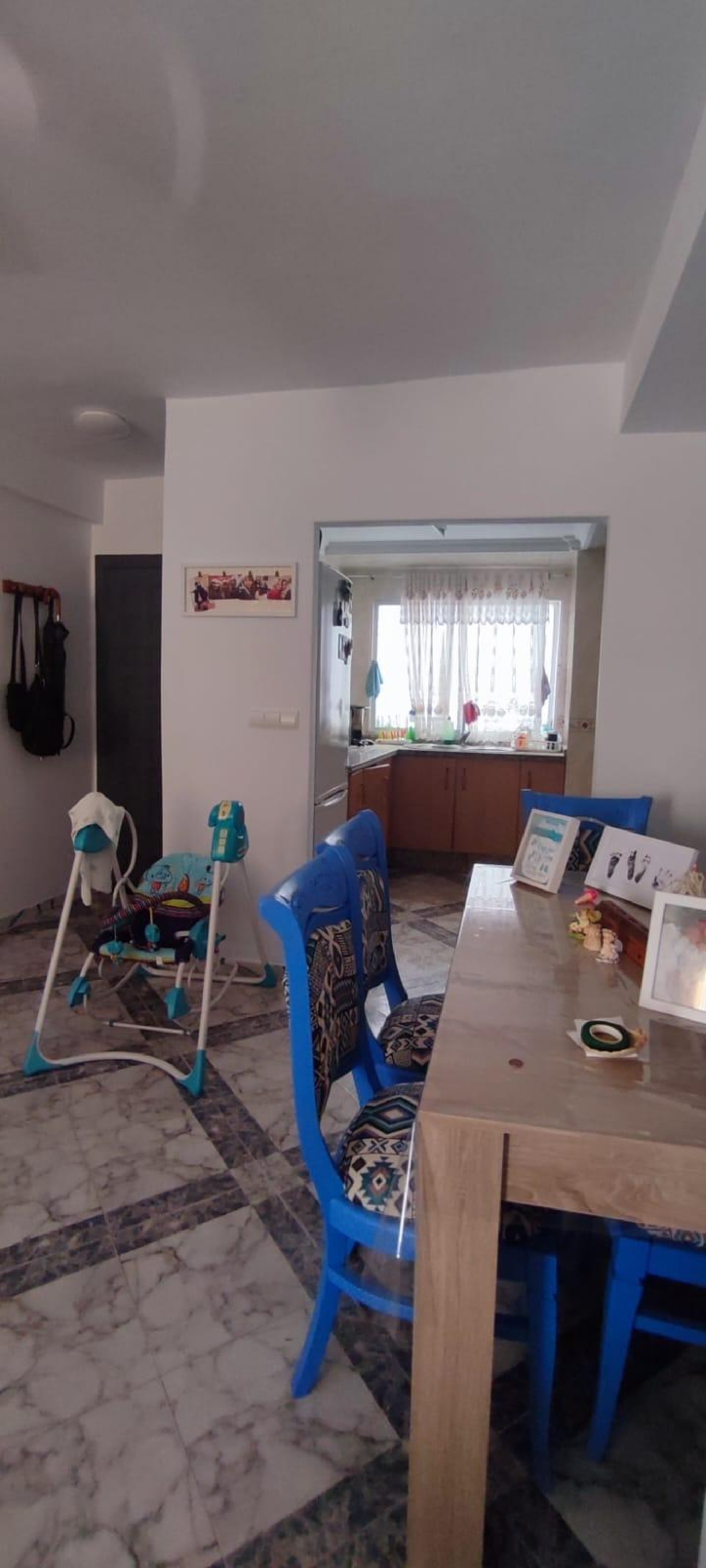 te koop appartement Punta Umbria Metropolitana De Huelva 2