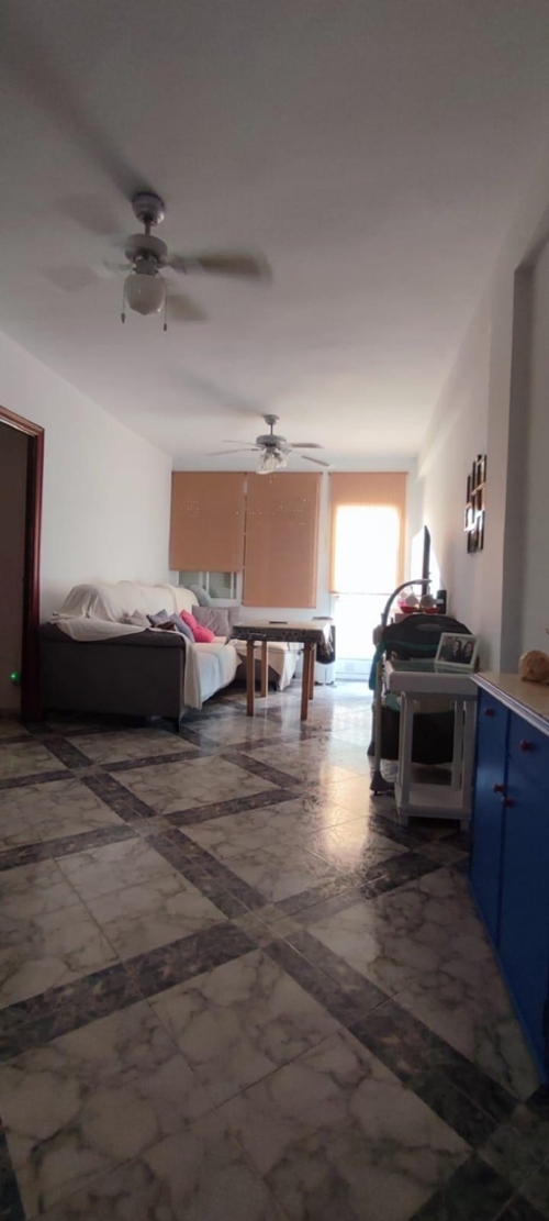 Punta Umbria Metropolitana De Huelva Wohnung Bild 6289665