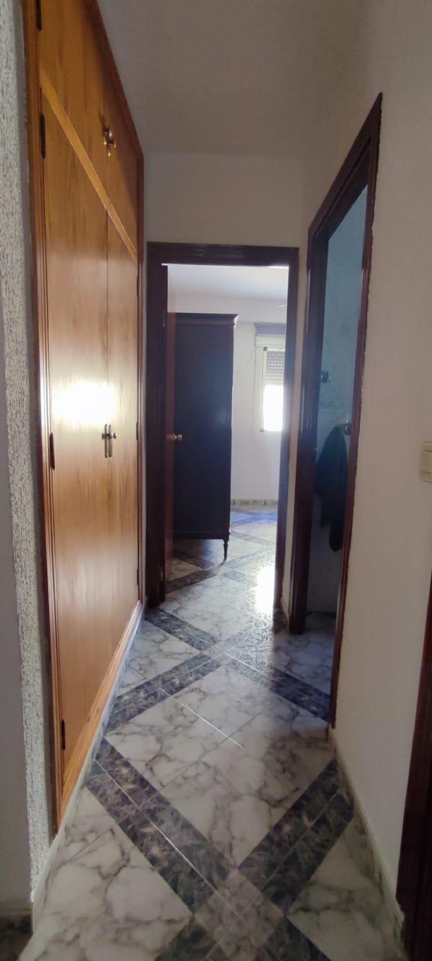  te koop appartement Punta Umbria Metropolitana De Huelva 7