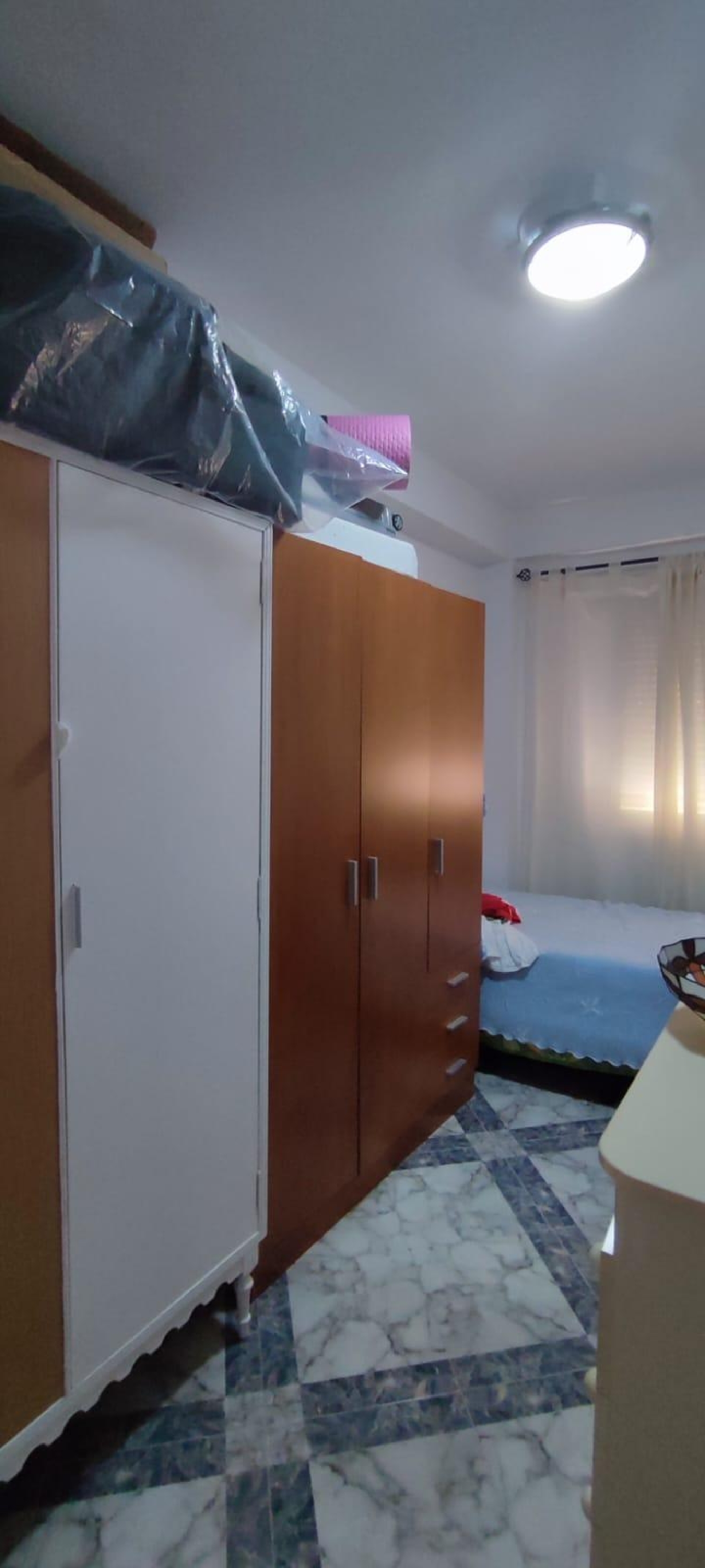  te koop appartement Punta Umbria Metropolitana De Huelva 6