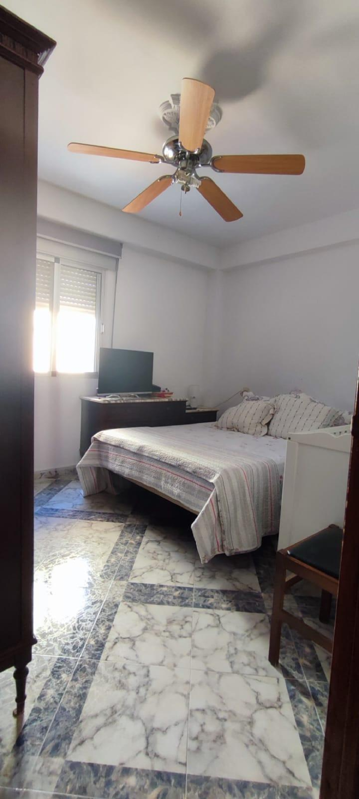  te koop appartement Punta Umbria Metropolitana De Huelva 4