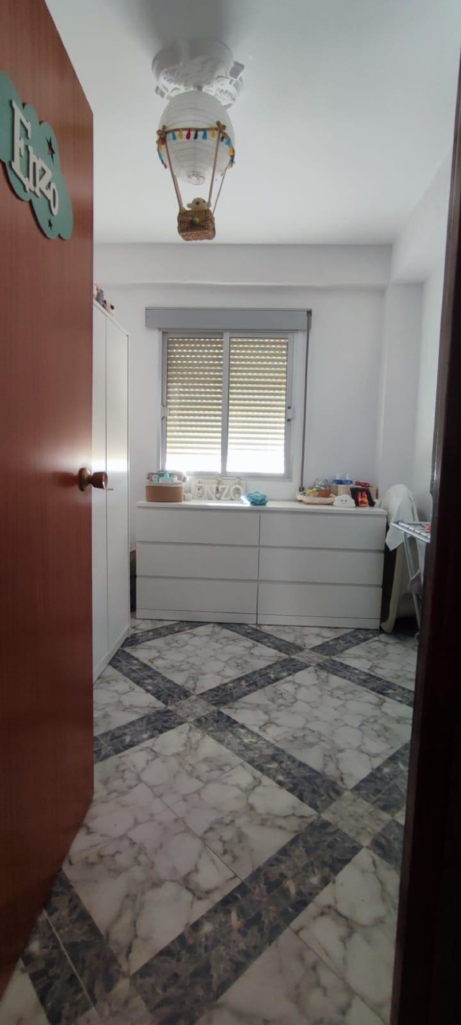  te koop appartement Punta Umbria Metropolitana De Huelva 5