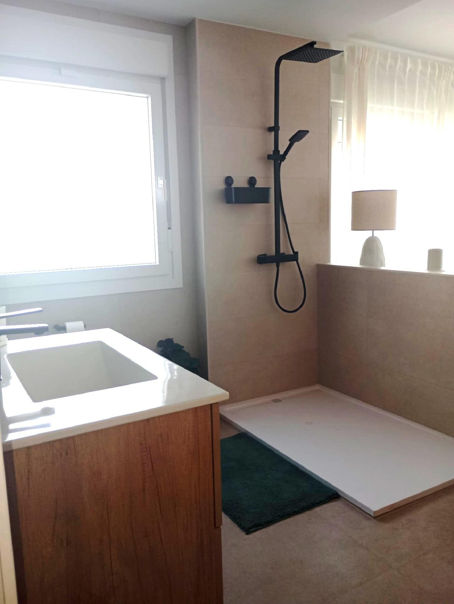  te koop appartement Punta Umbria Metropolitana De Huelva 3