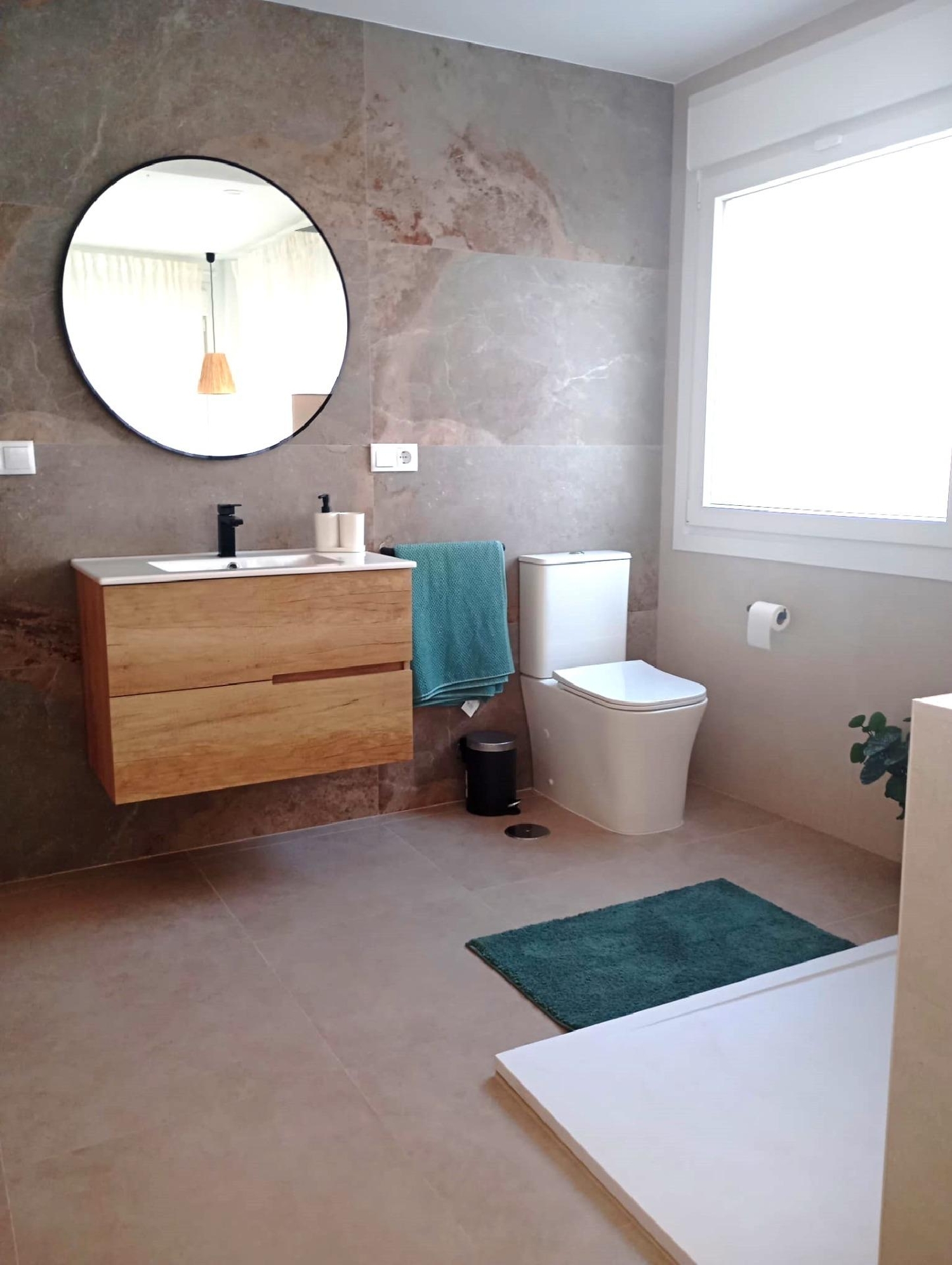  te koop appartement Punta Umbria Metropolitana De Huelva 4