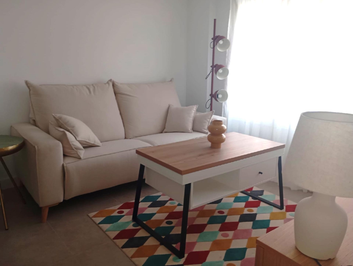  te koop appartement Punta Umbria Metropolitana De Huelva 8