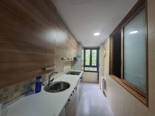 Ramales De La Victoria Asón-Agüera Wohnung Bild 6293245
