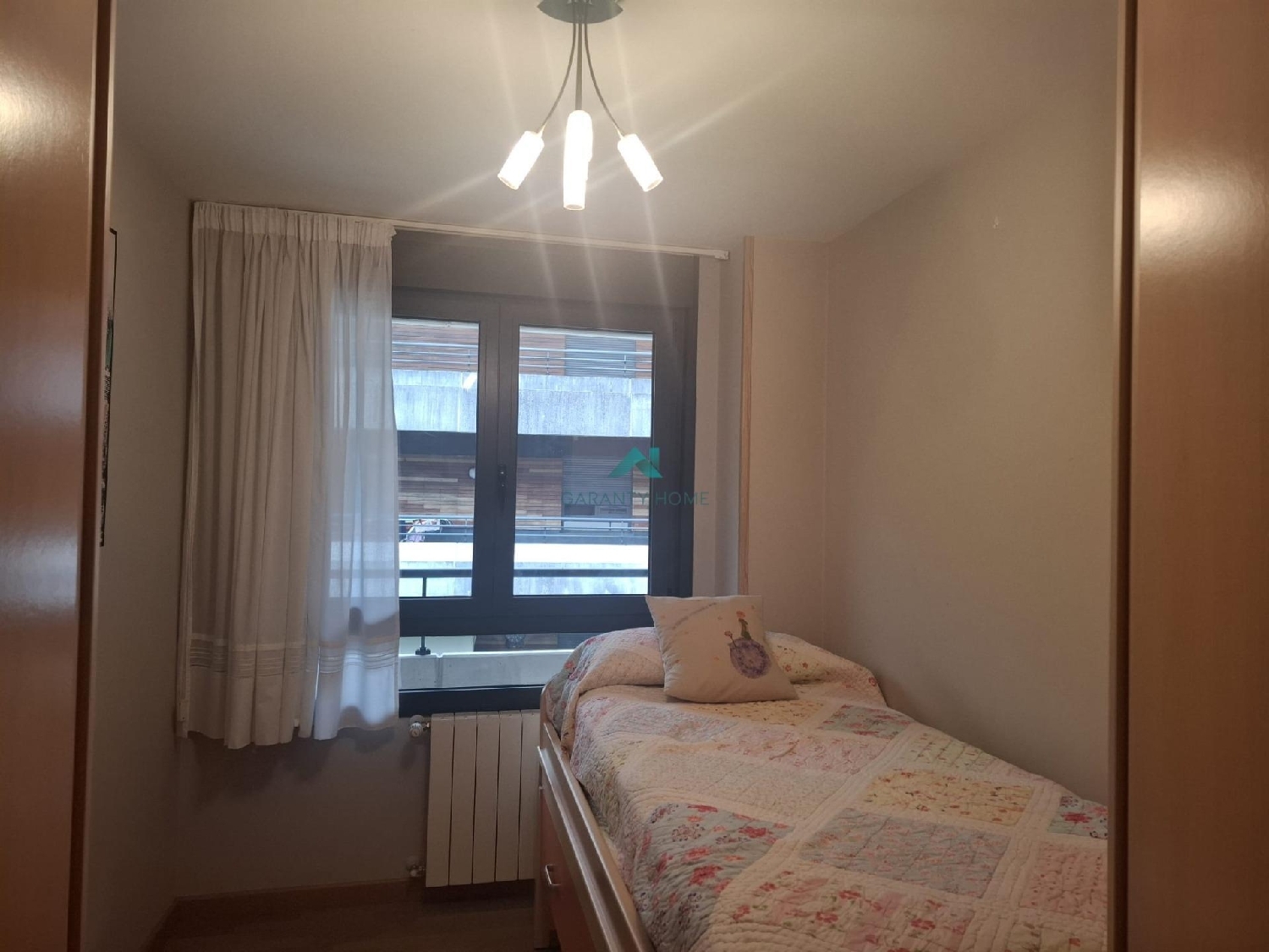  te koop appartement Ramales De La Victoria Asón-Agüera 5