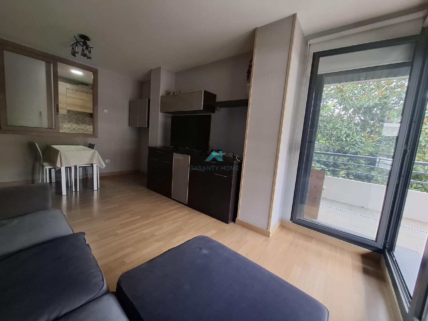 te koop appartement Ramales De La Victoria Asón-Agüera 3