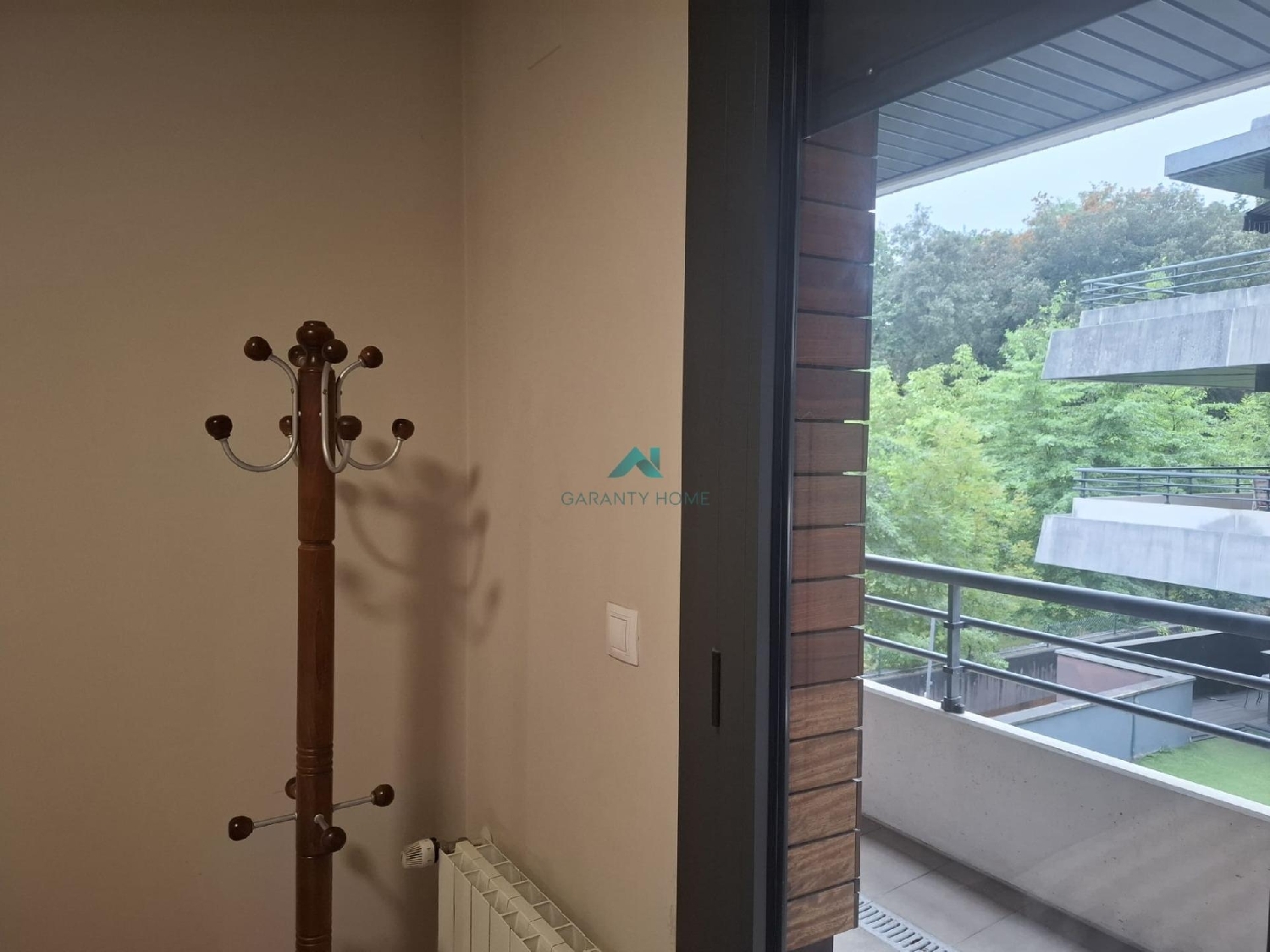  te koop appartement Ramales De La Victoria Asón-Agüera 7