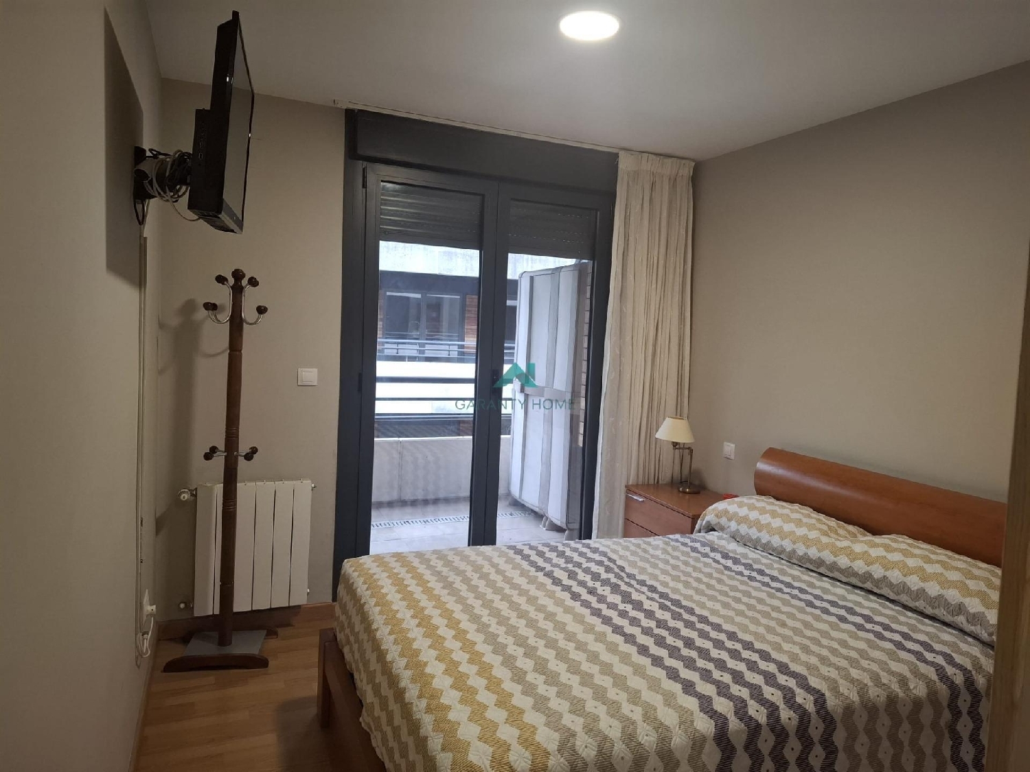 te koop appartement Ramales De La Victoria Asón-Agüera 2