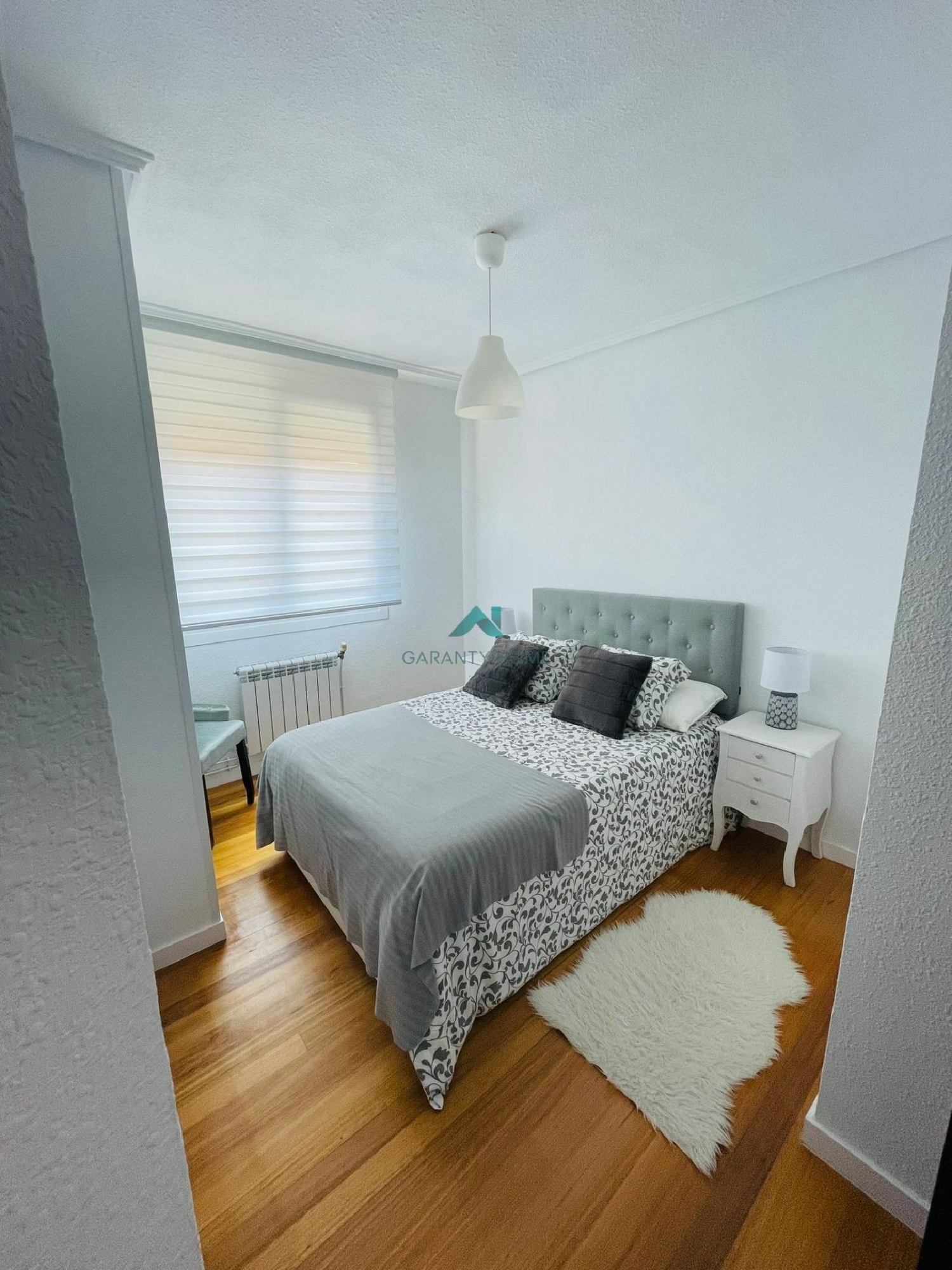  te koop appartement Rasines Asón-Agüera 1