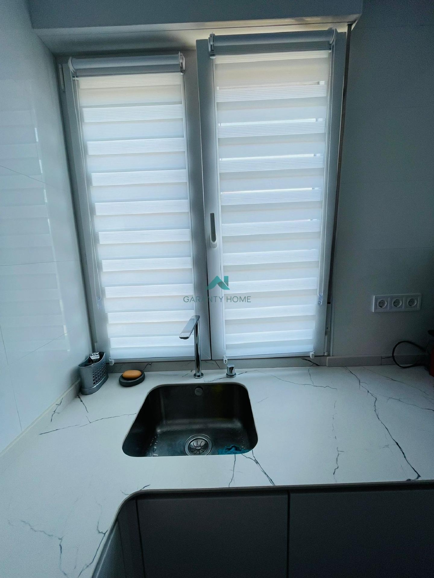  te koop appartement Rasines Asón-Agüera 7