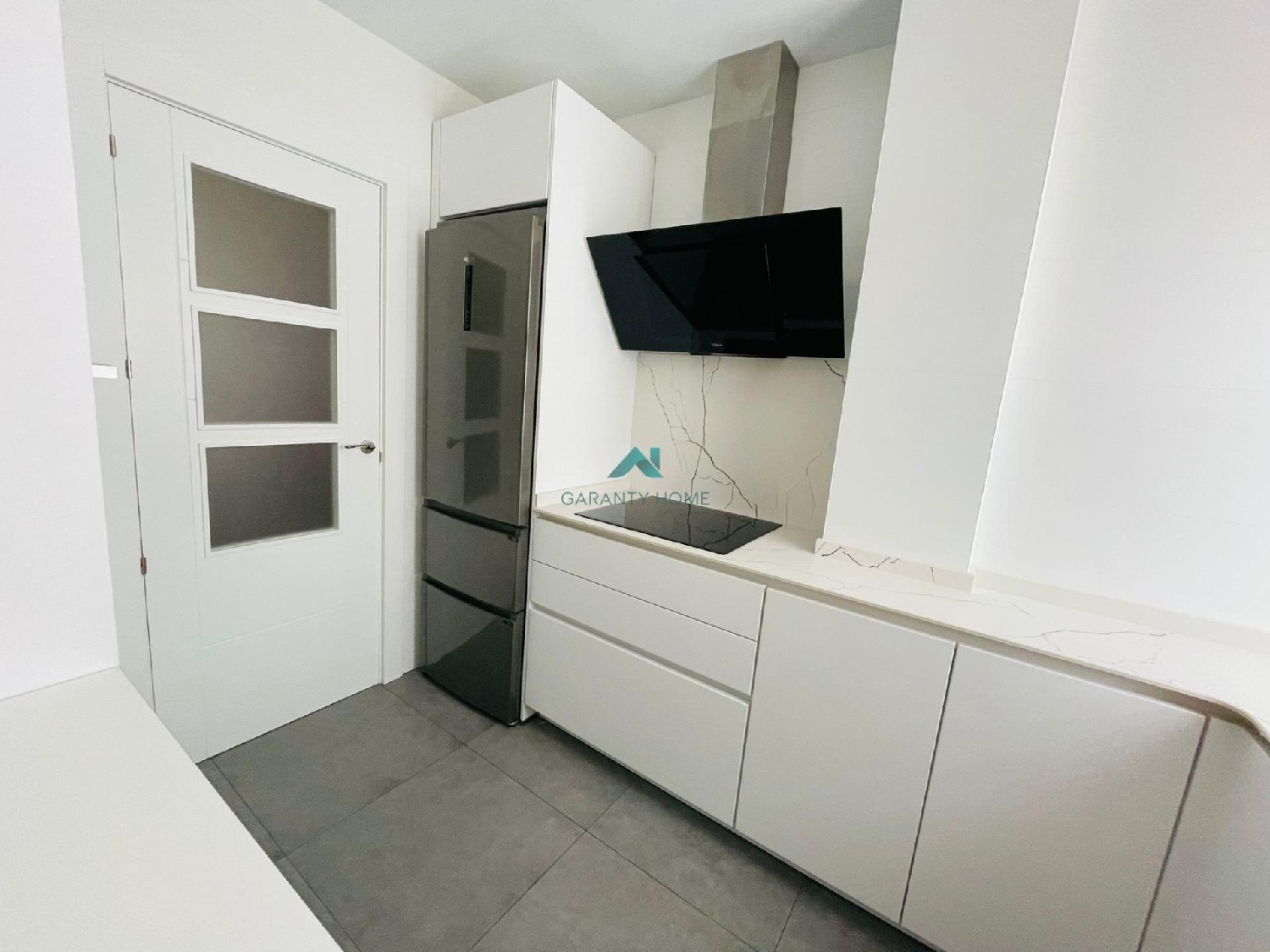  te koop appartement Rasines Asón-Agüera 4