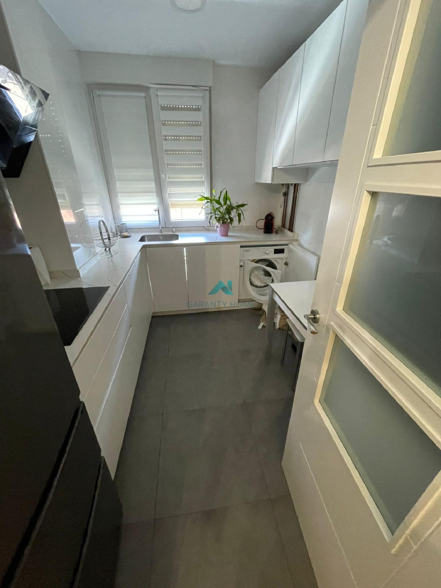  te koop appartement Rasines Asón-Agüera 5